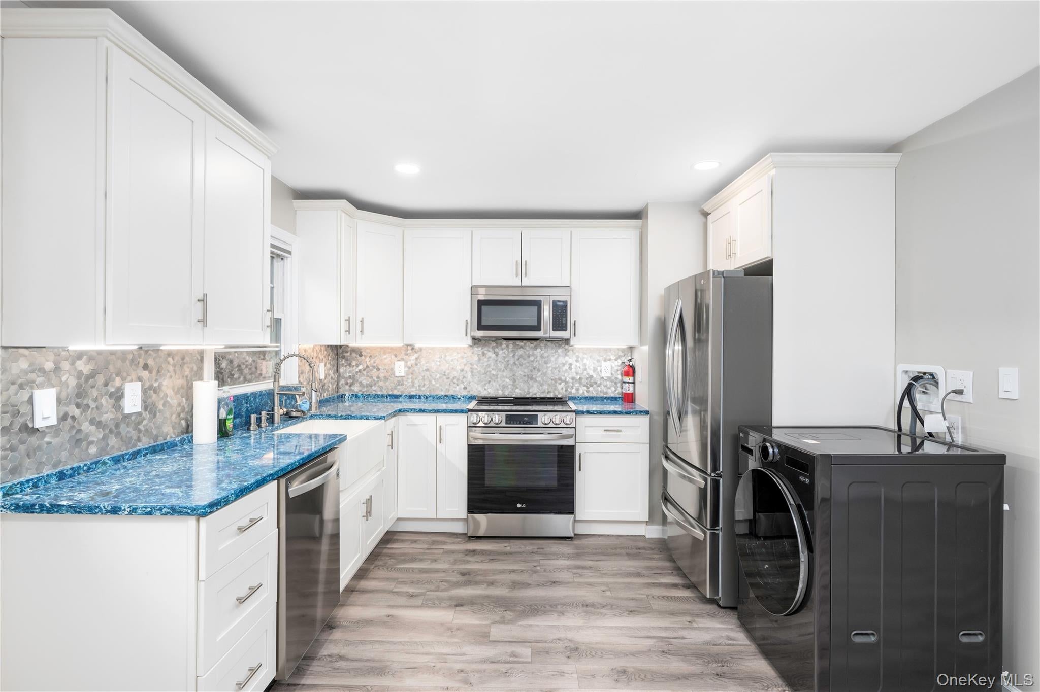 2710 South Road B5