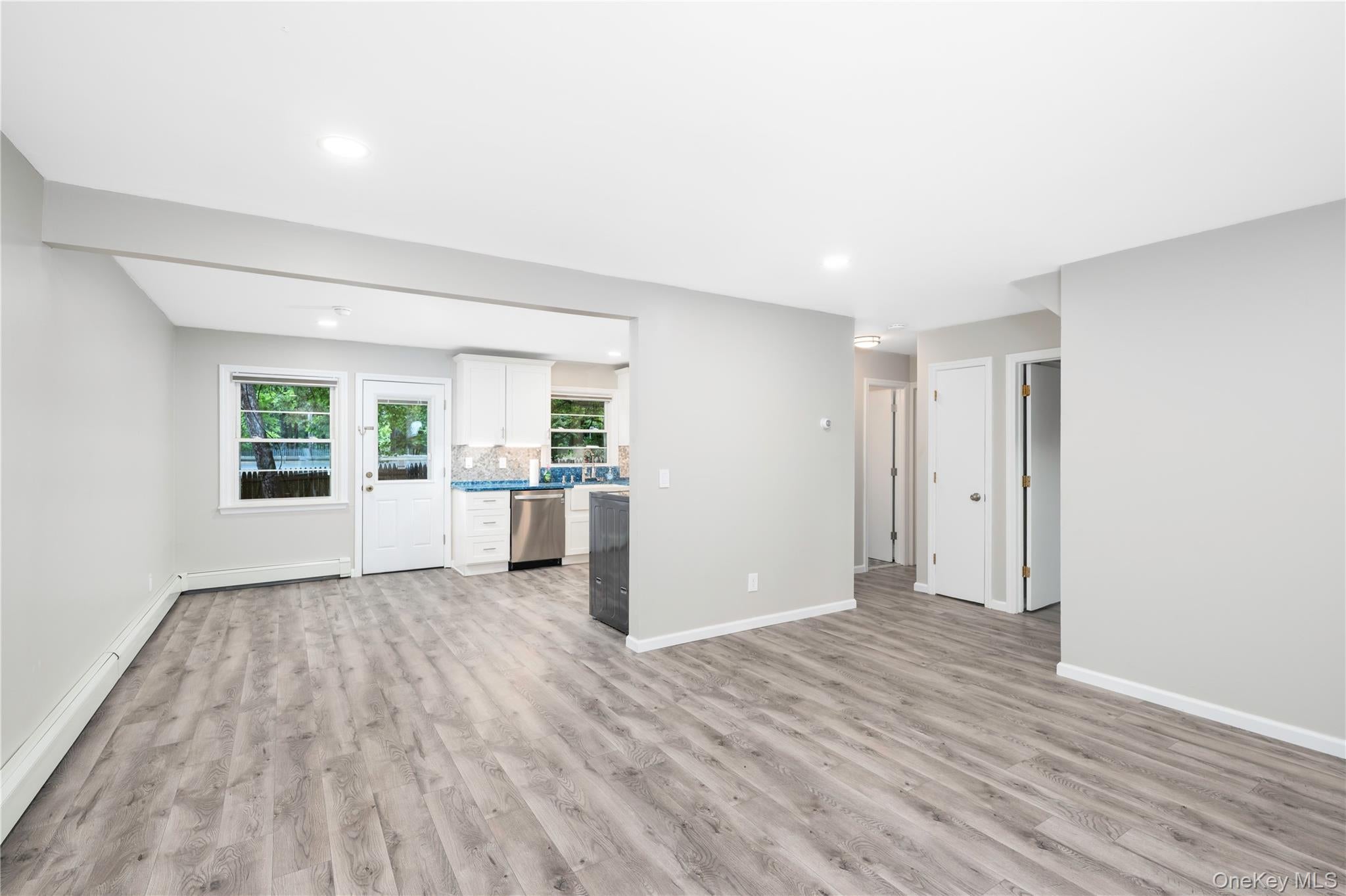 2710 South Road B5