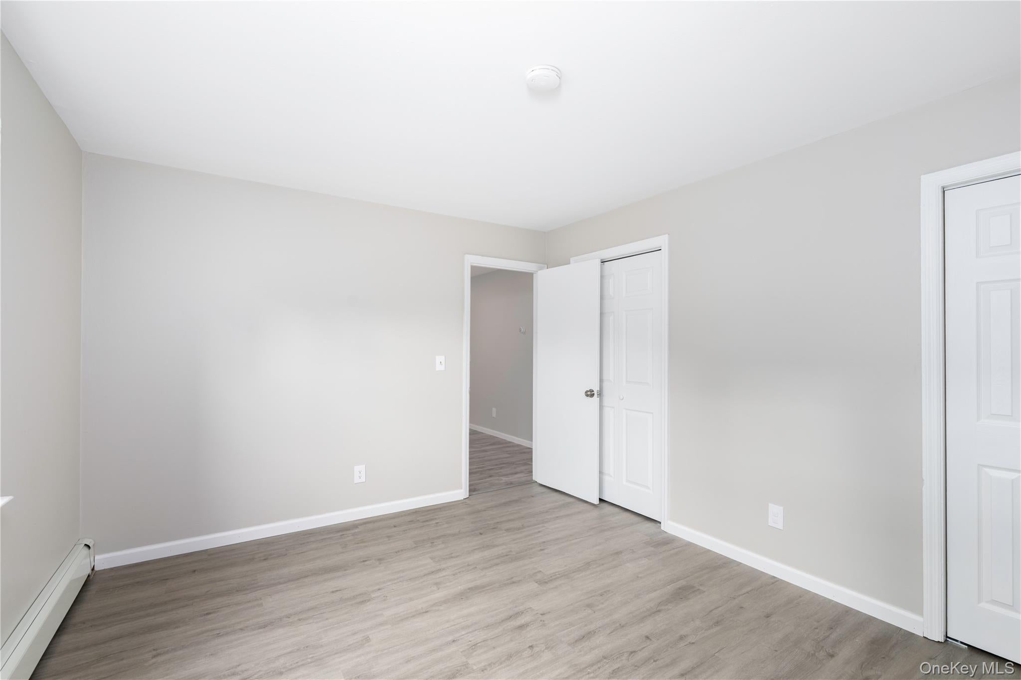 2710 South Road B5