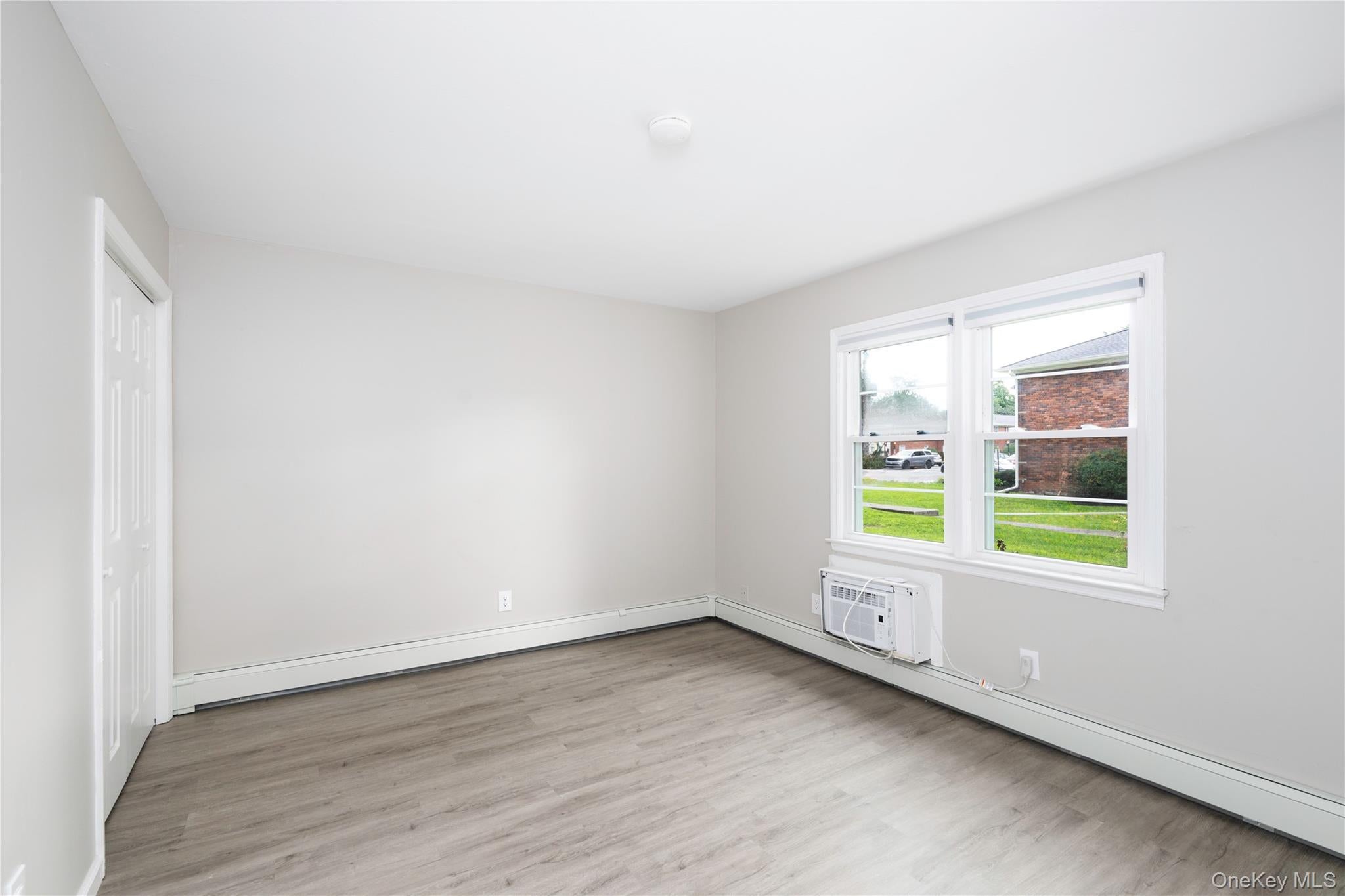 2710 South Road B5