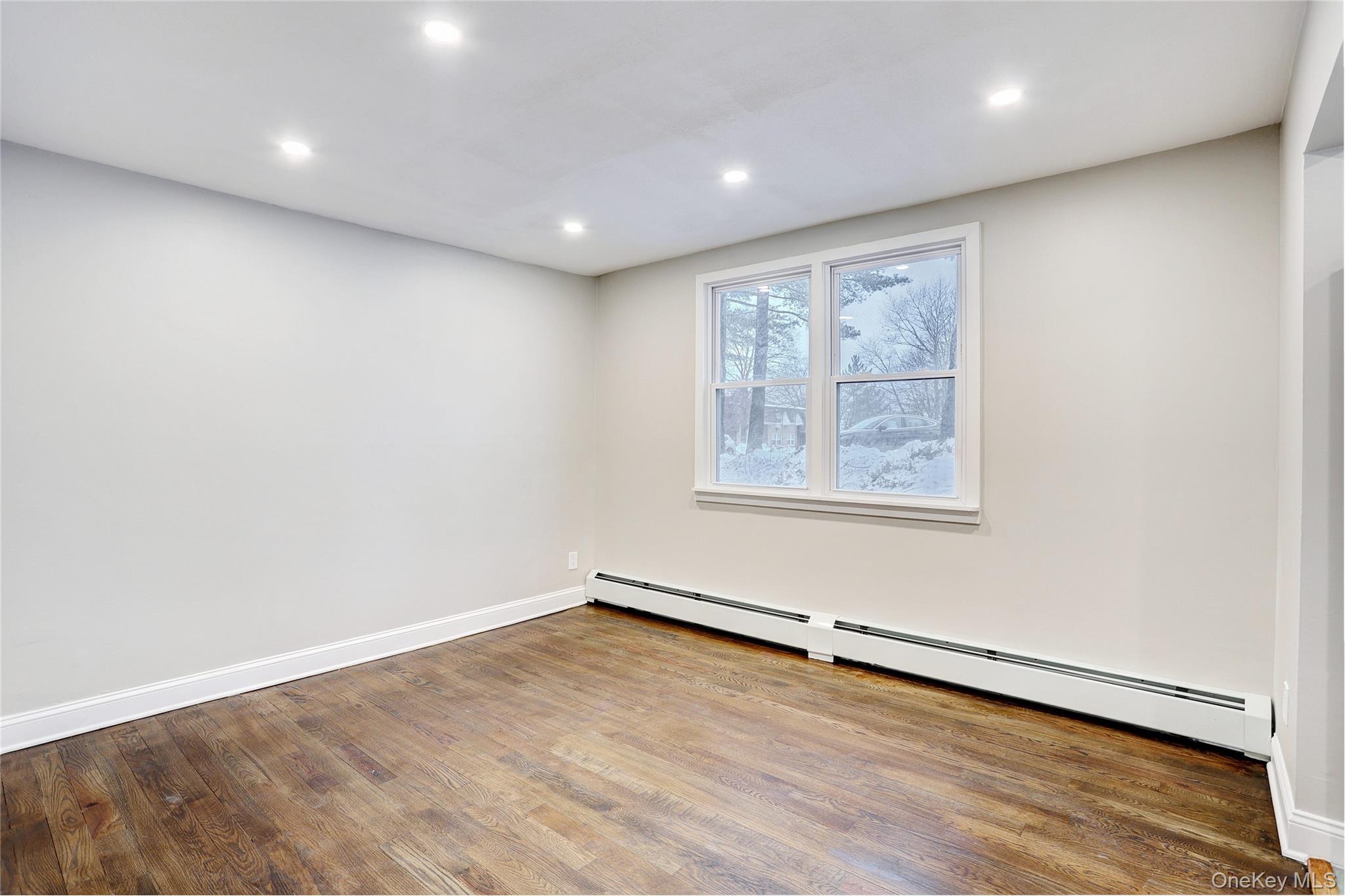 175 Kearsing Parkway