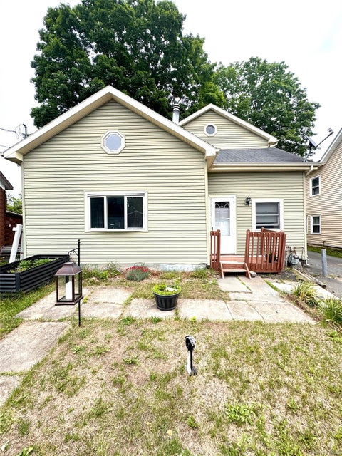 Photo of 26 Peenpack Trail, Huguenot, NY 12746 (MLS # 1065078)