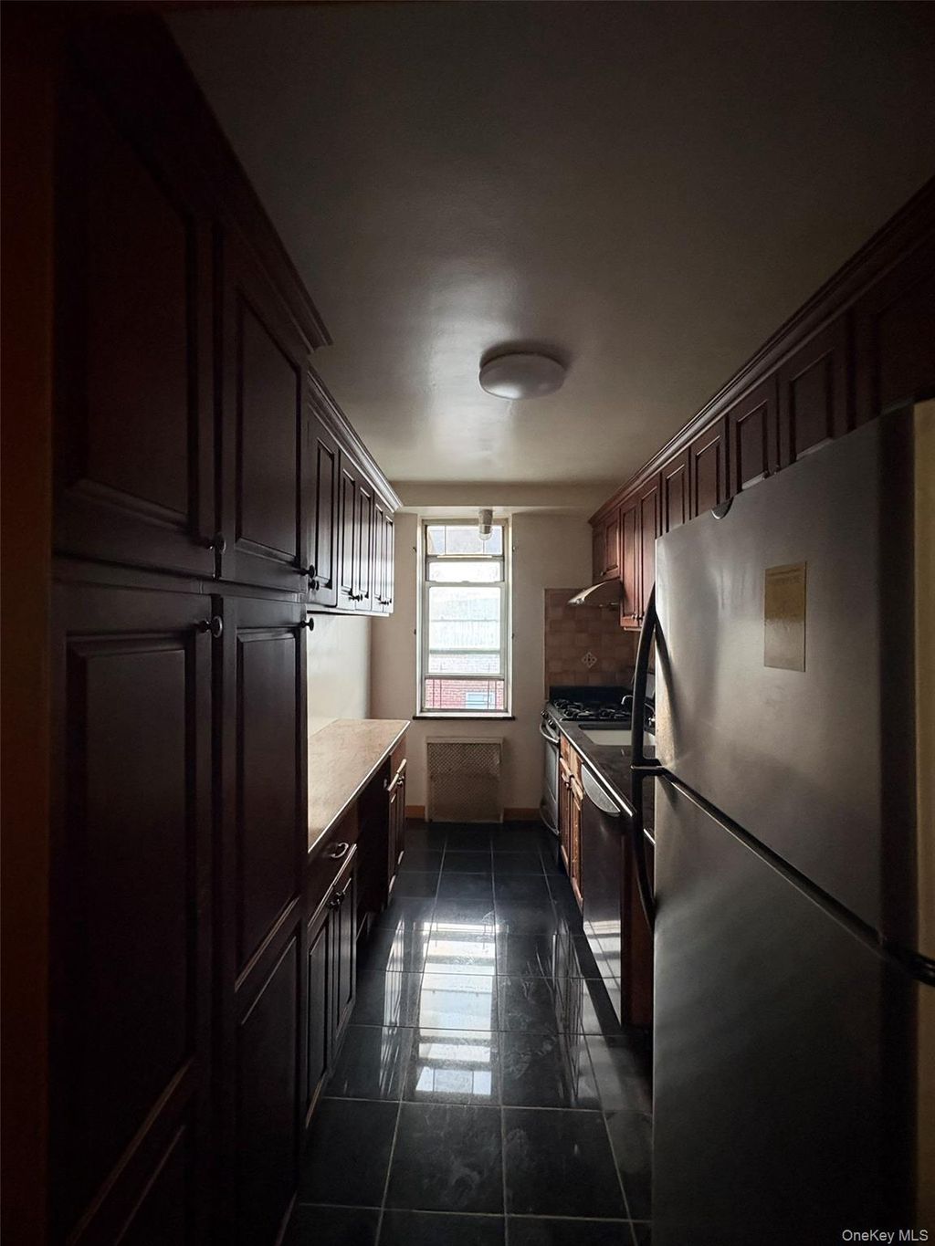 Photo of 144-45 Sanford Avenue #6A, Flushing, NY 11355 (MLS # 951990)