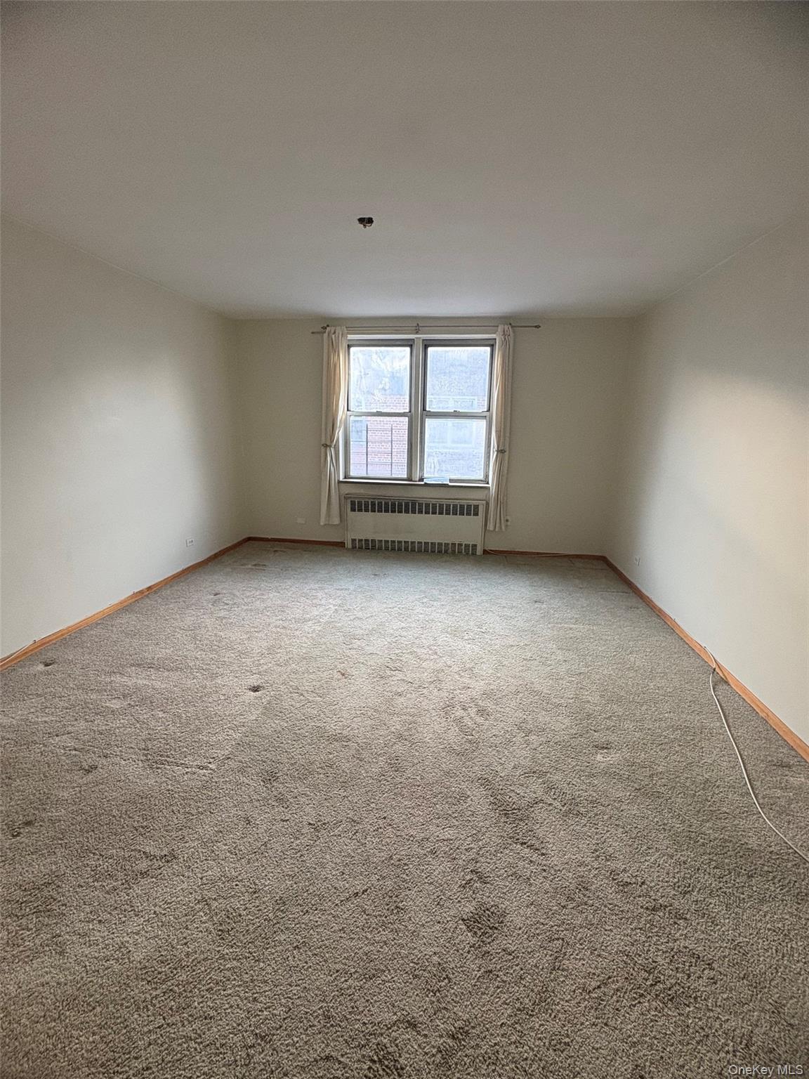 144-45 Sanford Avenue 6A