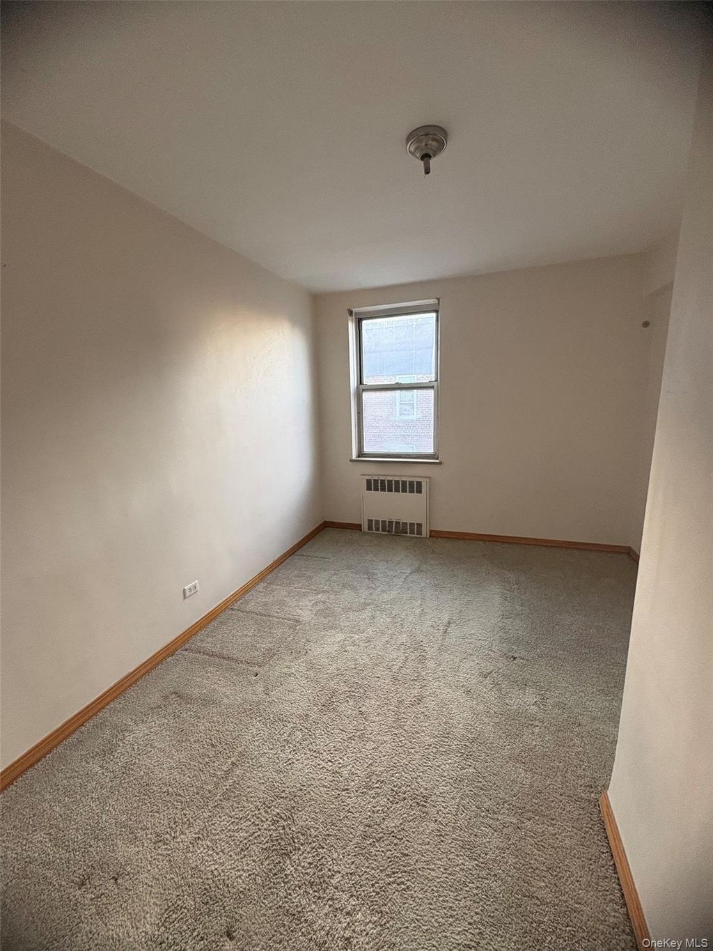 Photo of 144-45 Sanford Avenue #6A, Flushing, NY 11355 (MLS # 951990)