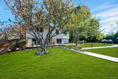 Homes For Sale - 540 Conklin Road<br/> Mattituck, NY 11952