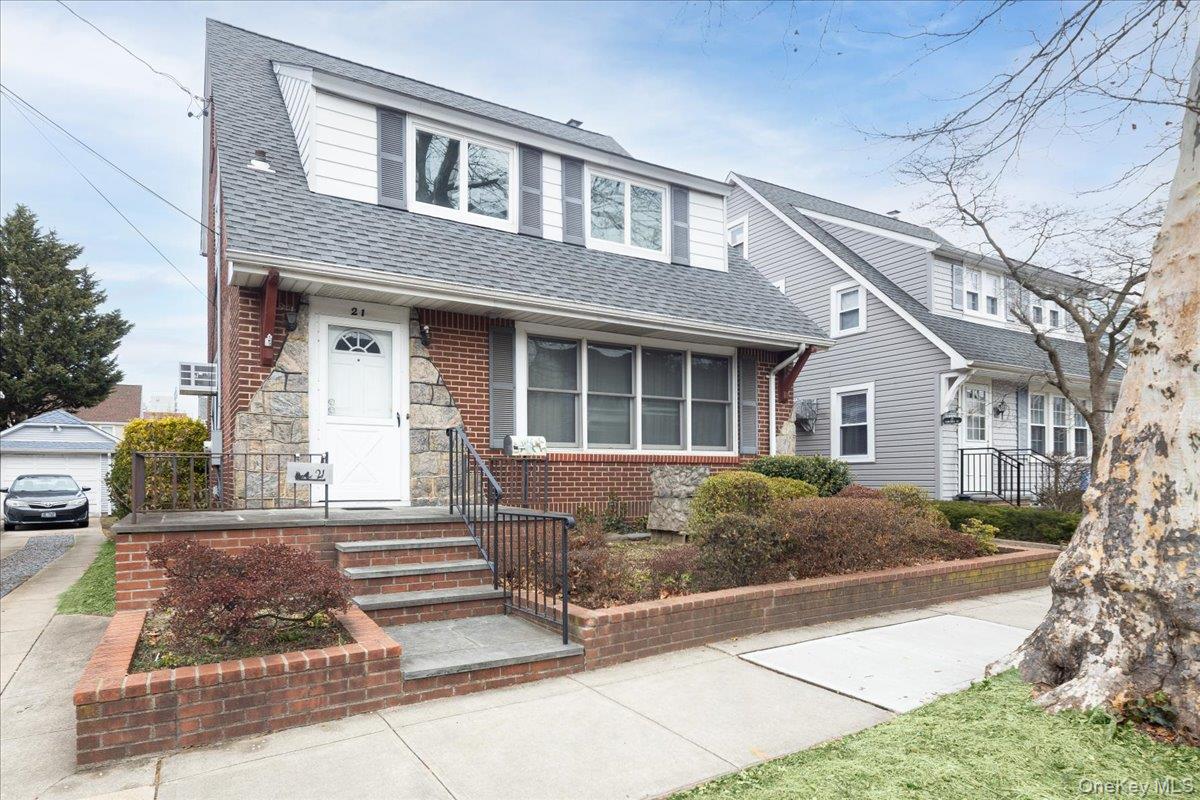 21 Cornell Street - Photo 3