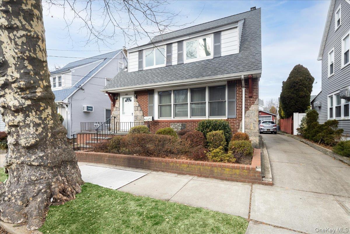 21 Cornell Street - Photo 4