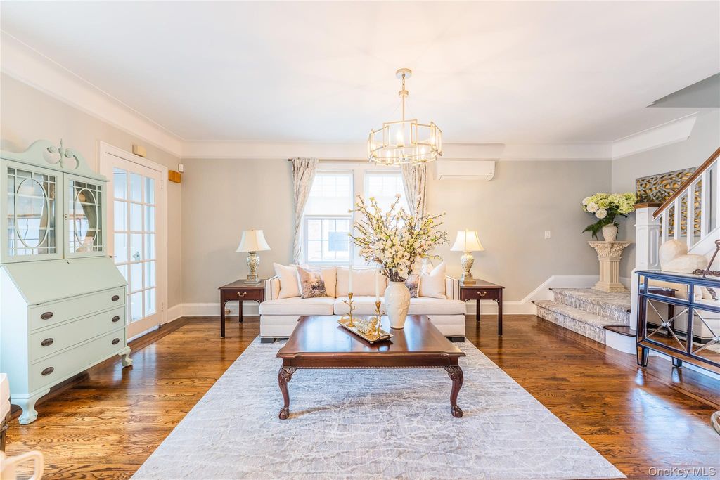 Photo of 166-31 24th Road, Whitestone, NY 11357 (MLS # 1030646)