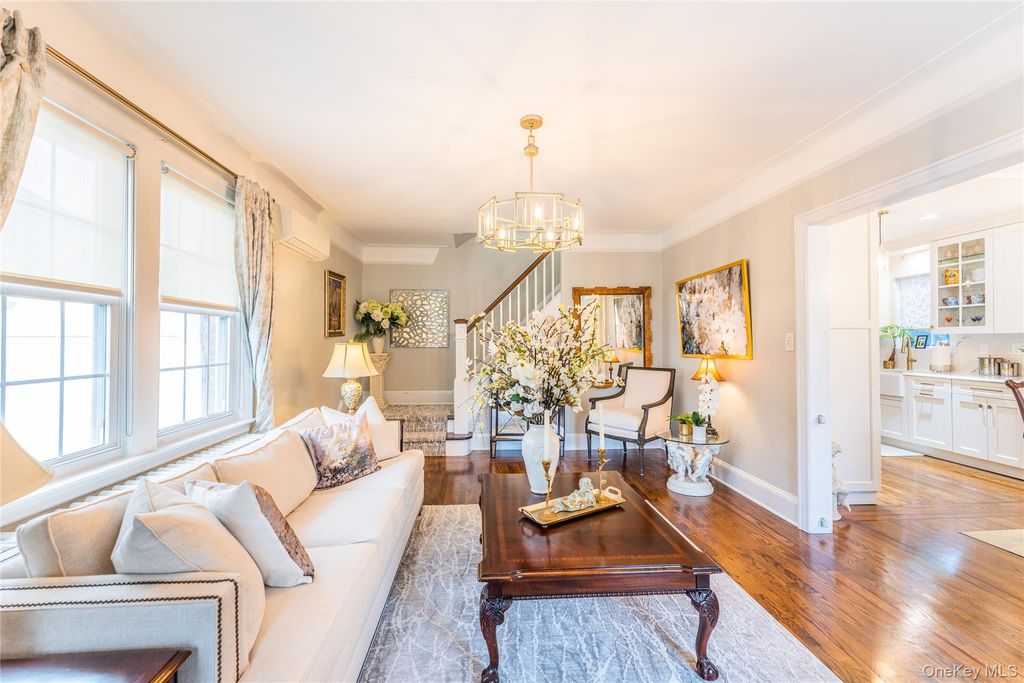 Photo of 166-31 24th Road, Whitestone, NY 11357 (MLS # 1030646)