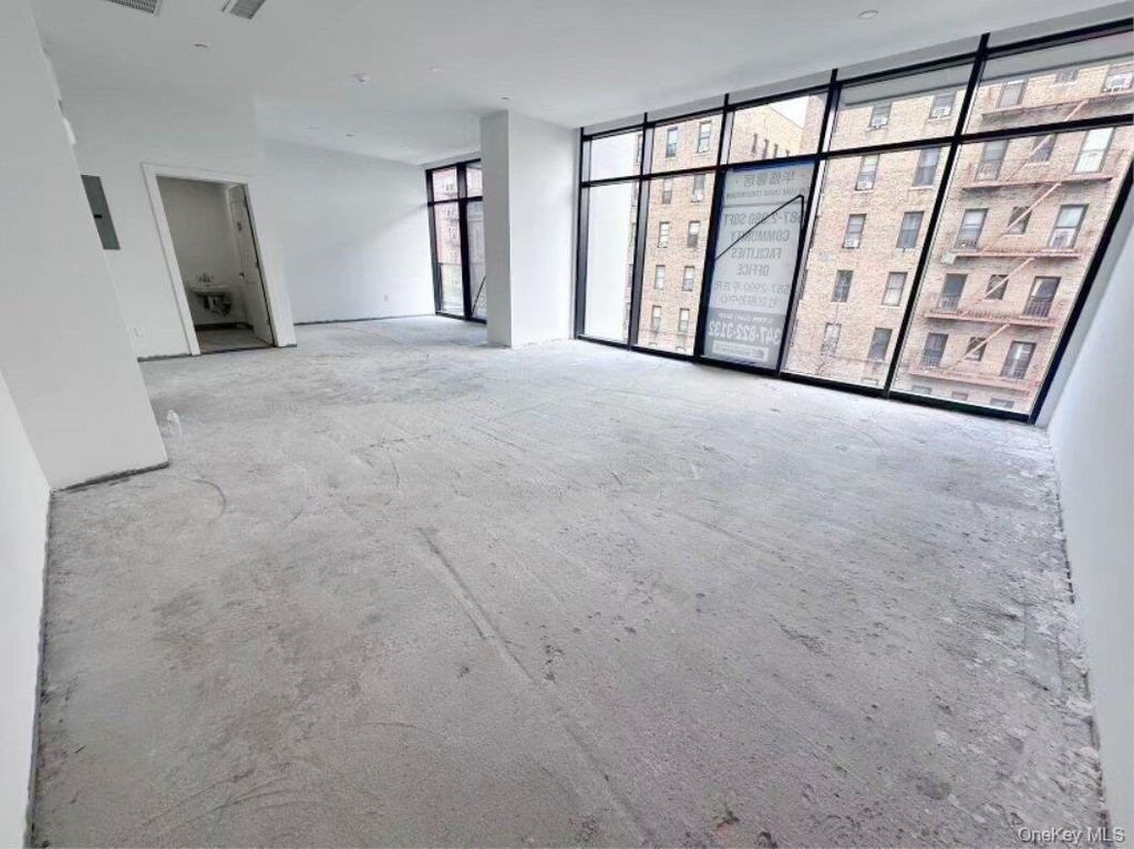 Photo of 134-11 Franklin Avenue #CF7, Flushing, NY 11355 (MLS # 965809)