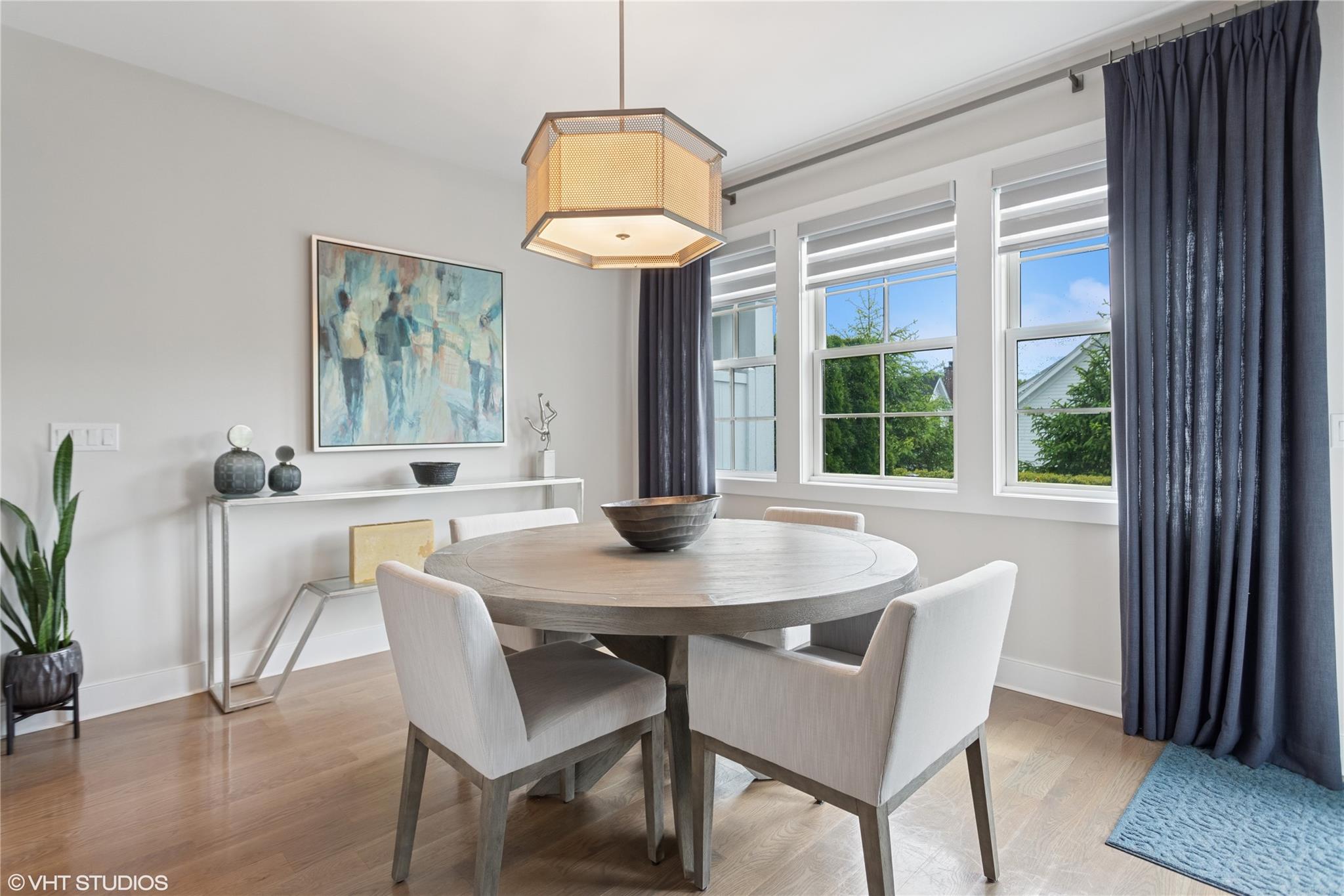 18 Rose Lane, Rye Brook, New York image 11