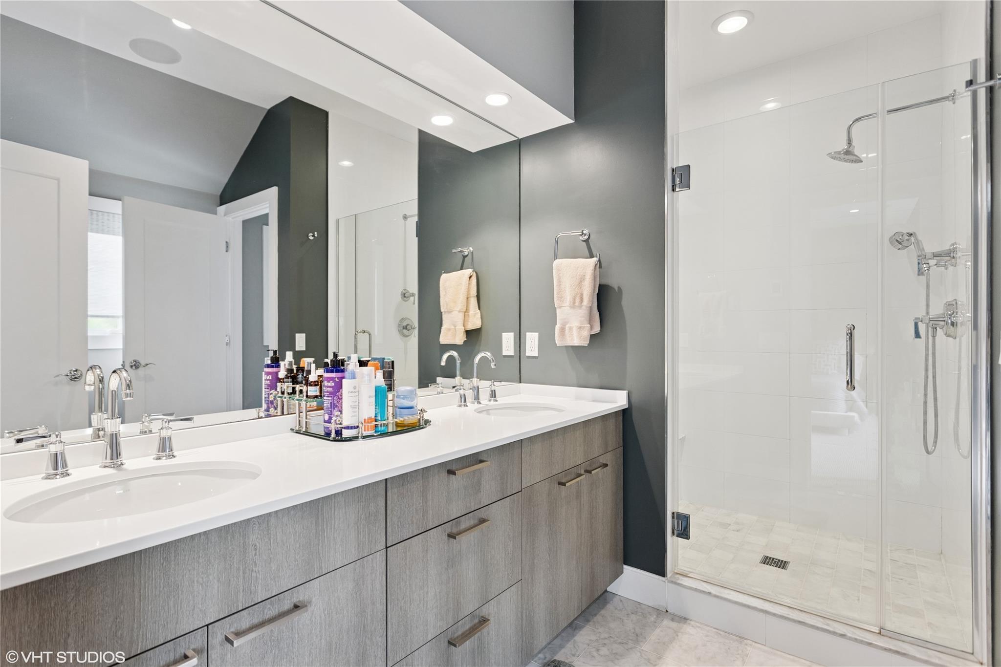 18 Rose Lane, Rye Brook, New York image 24