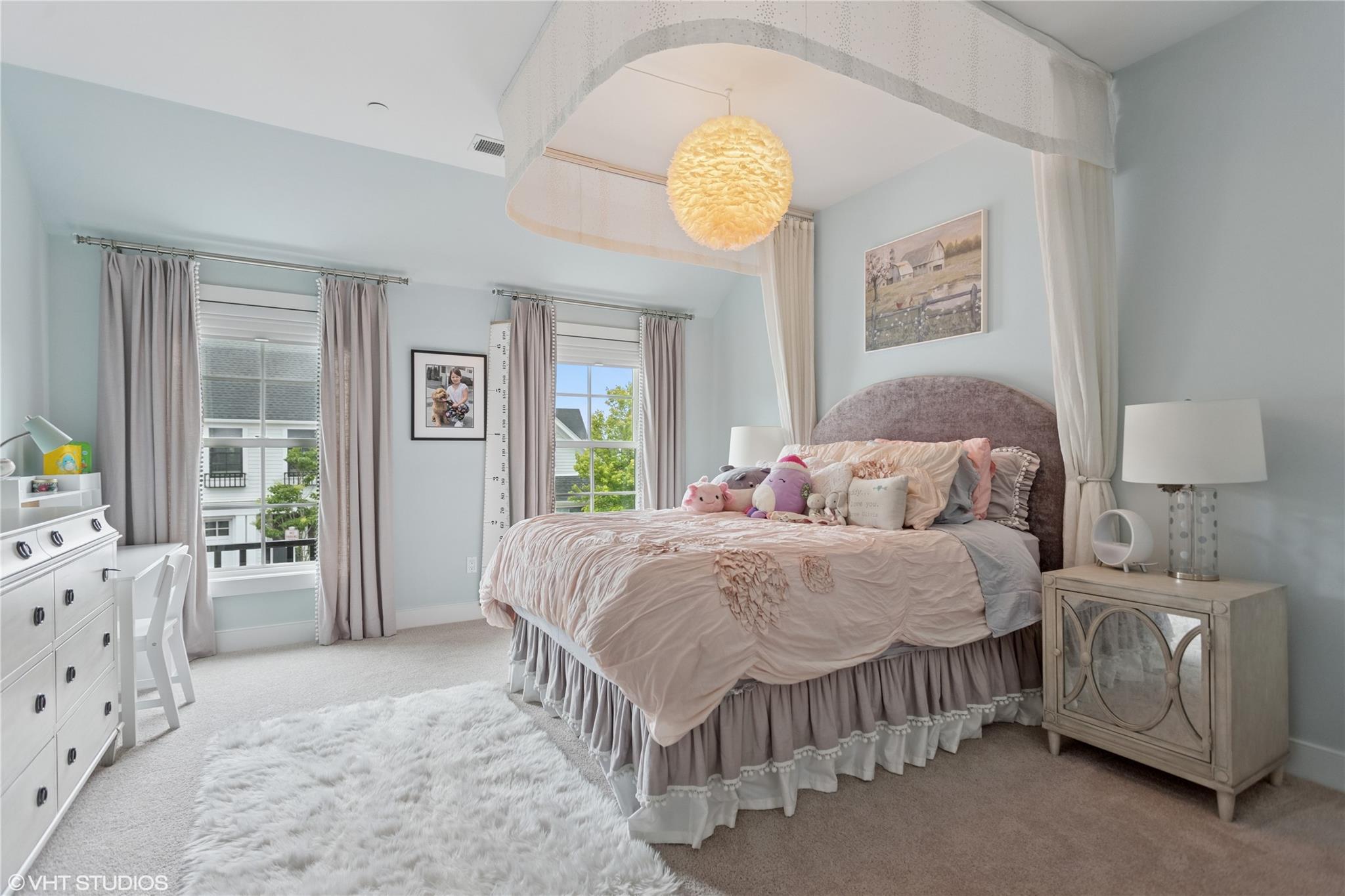 18 Rose Lane, Rye Brook, New York image 27
