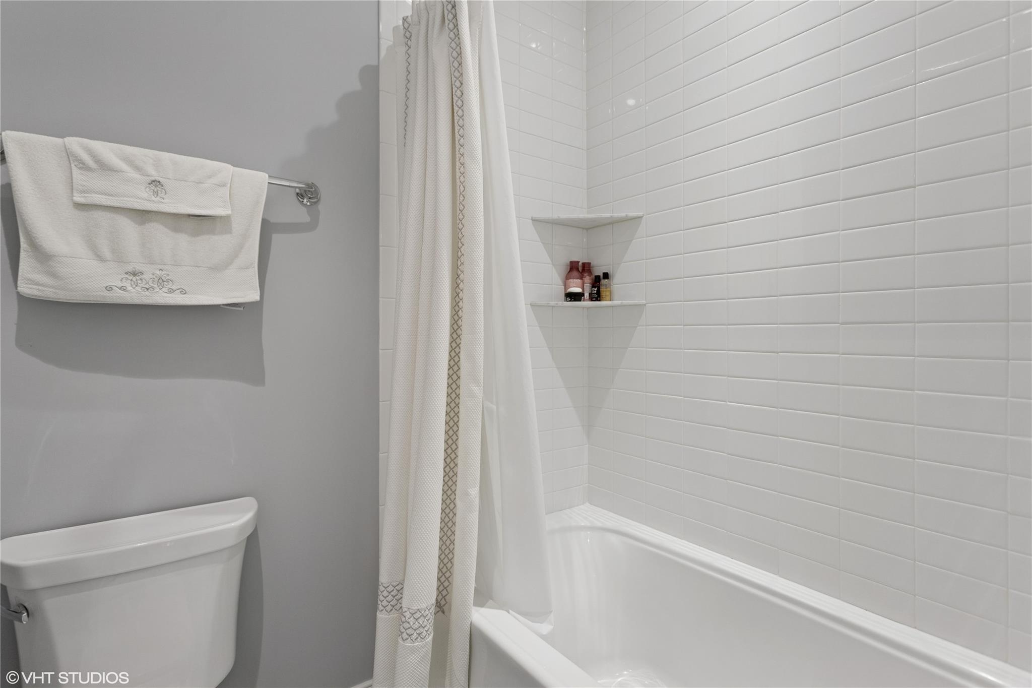 18 Rose Lane, Rye Brook, New York image 30