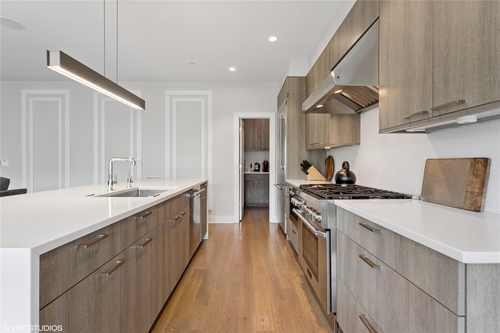 18 Rose Lane, Rye Brook, New York image 8
