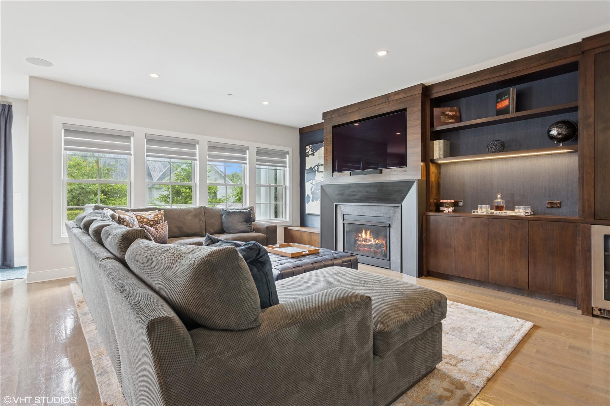 18 Rose Lane, Rye Brook, New York image 3