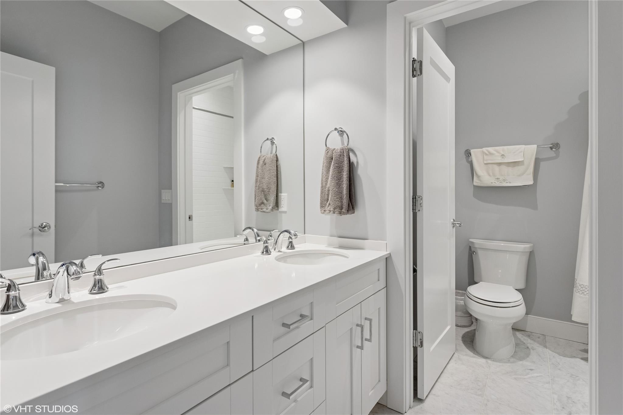 18 Rose Lane, Rye Brook, New York image 29