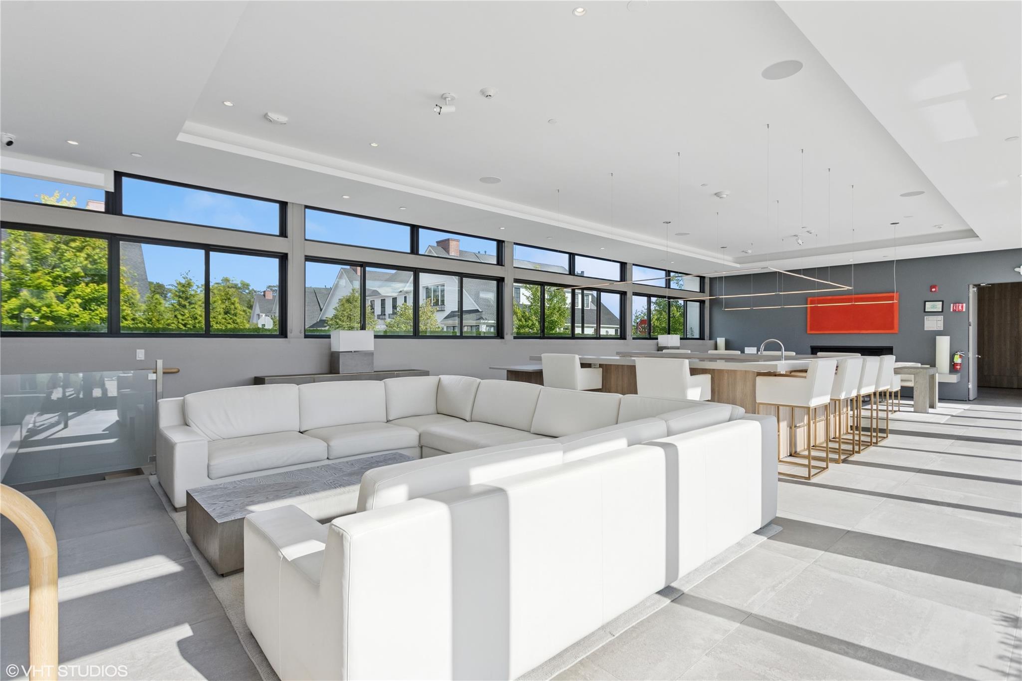 18 Rose Lane, Rye Brook, New York image 41
