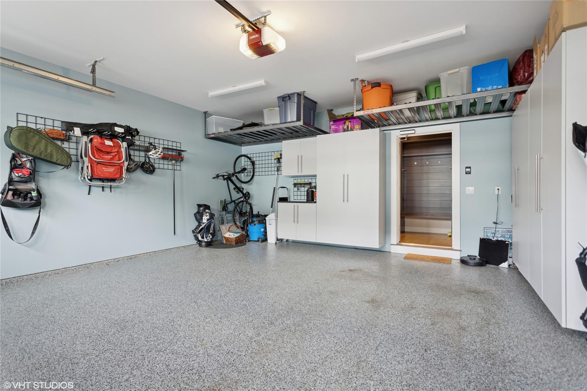 18 Rose Lane, Rye Brook, New York image 36