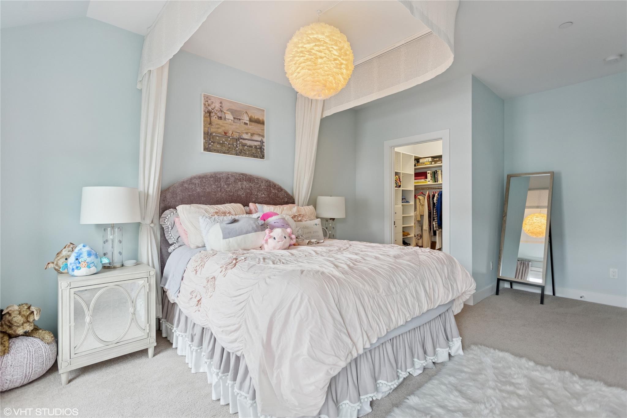 18 Rose Lane, Rye Brook, New York image 28