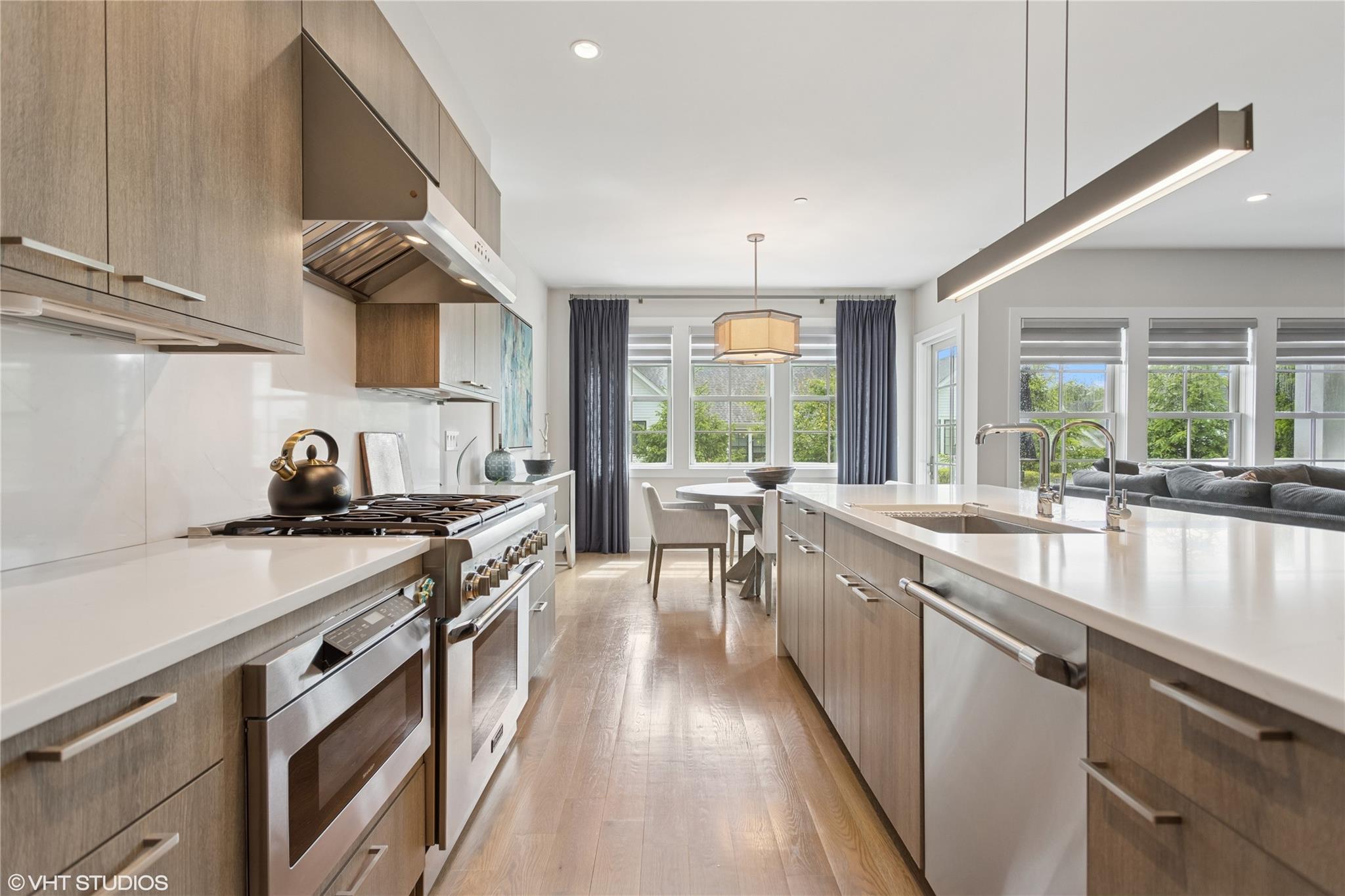 18 Rose Lane, Rye Brook, New York image 5