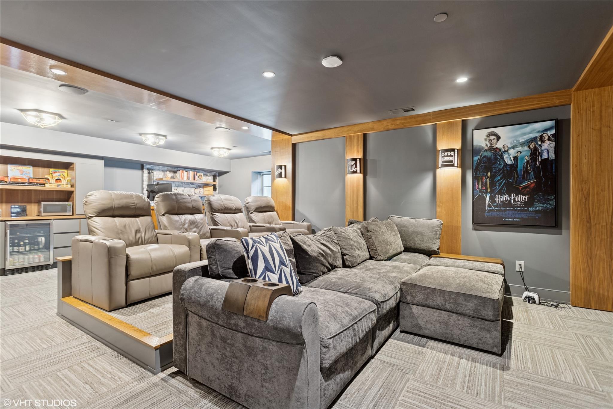 18 Rose Lane, Rye Brook, New York image 32
