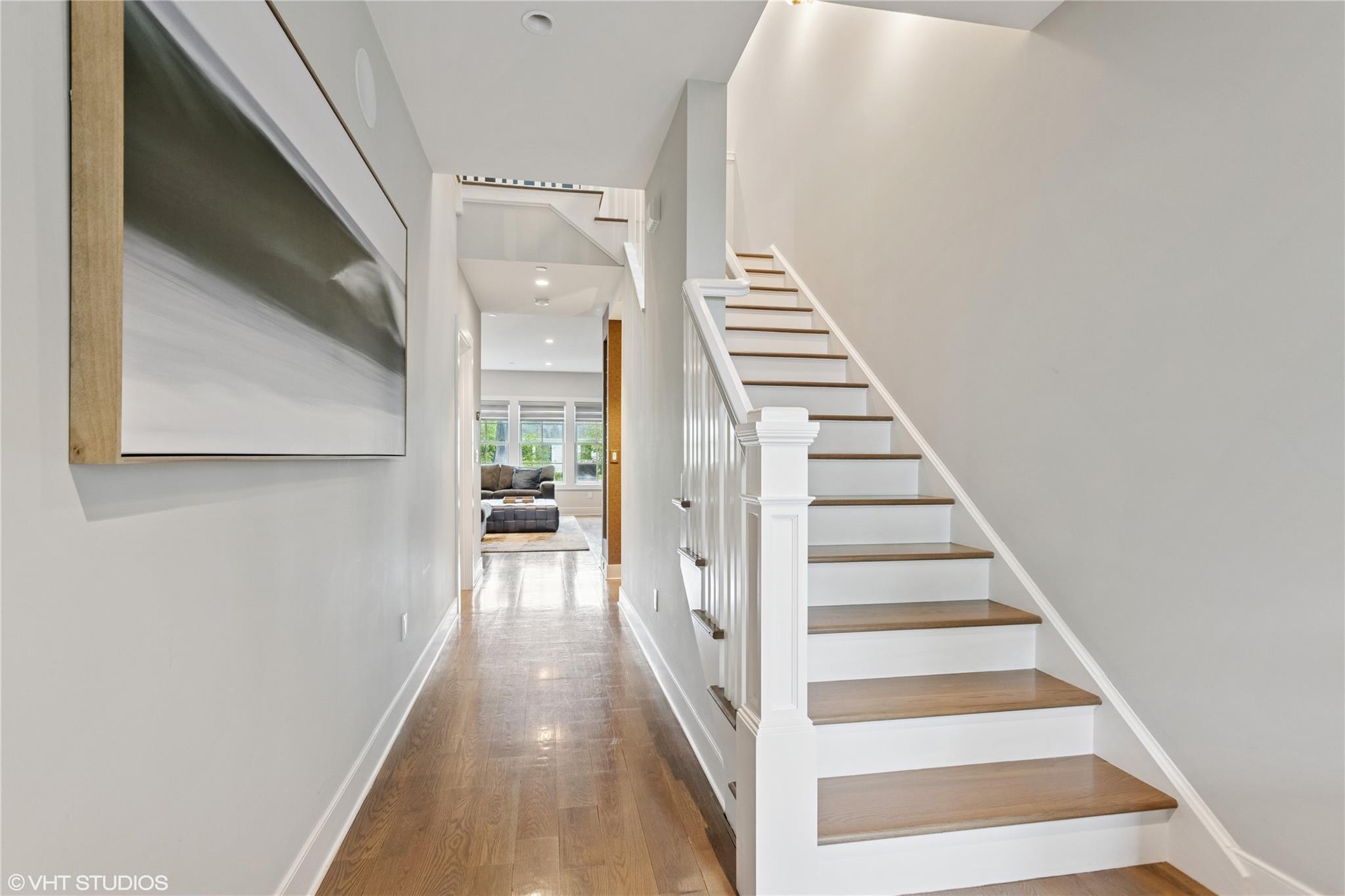 18 Rose Lane, Rye Brook, New York image 2
