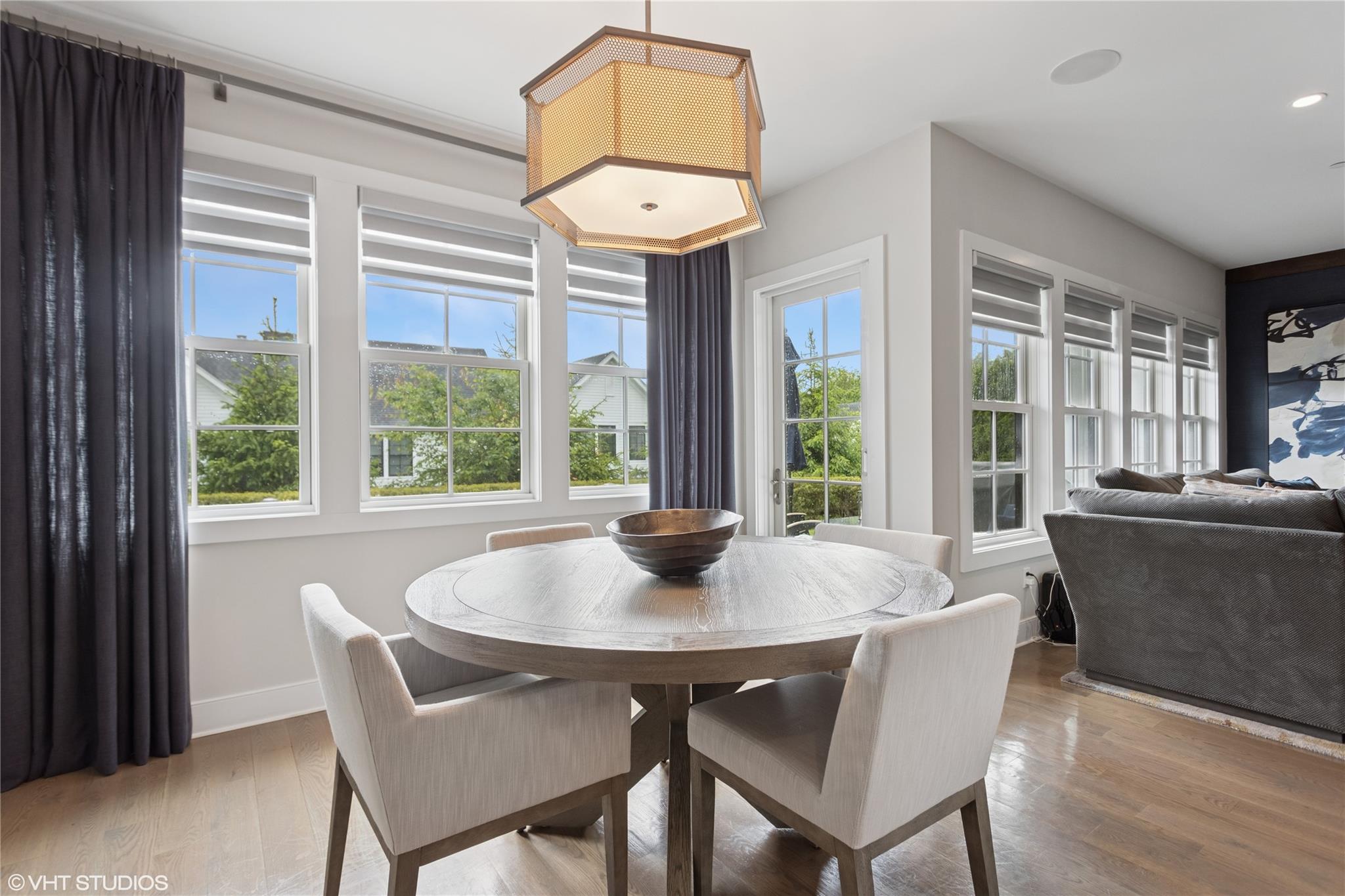 18 Rose Lane, Rye Brook, New York image 12