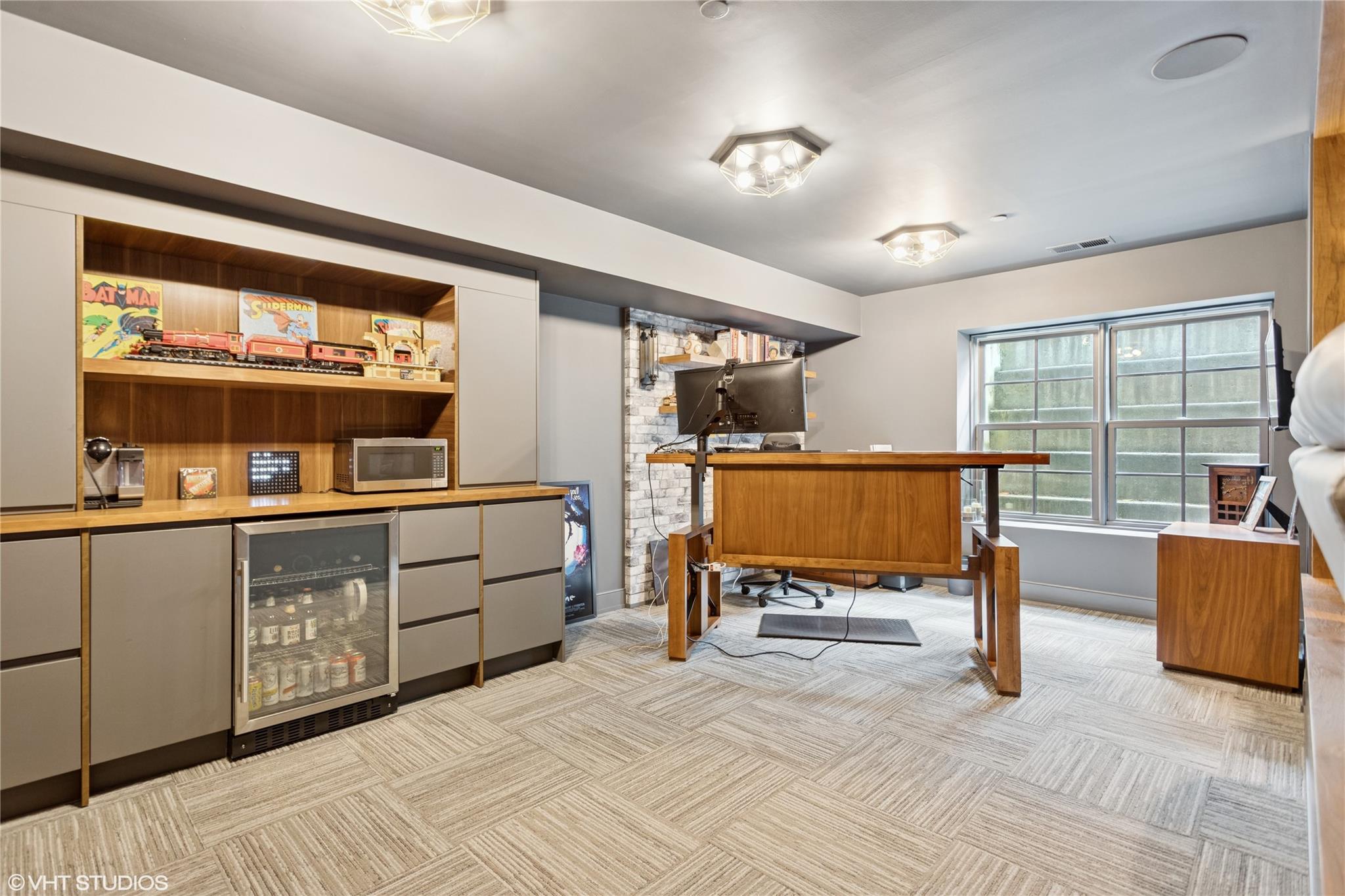 18 Rose Lane, Rye Brook, New York image 33
