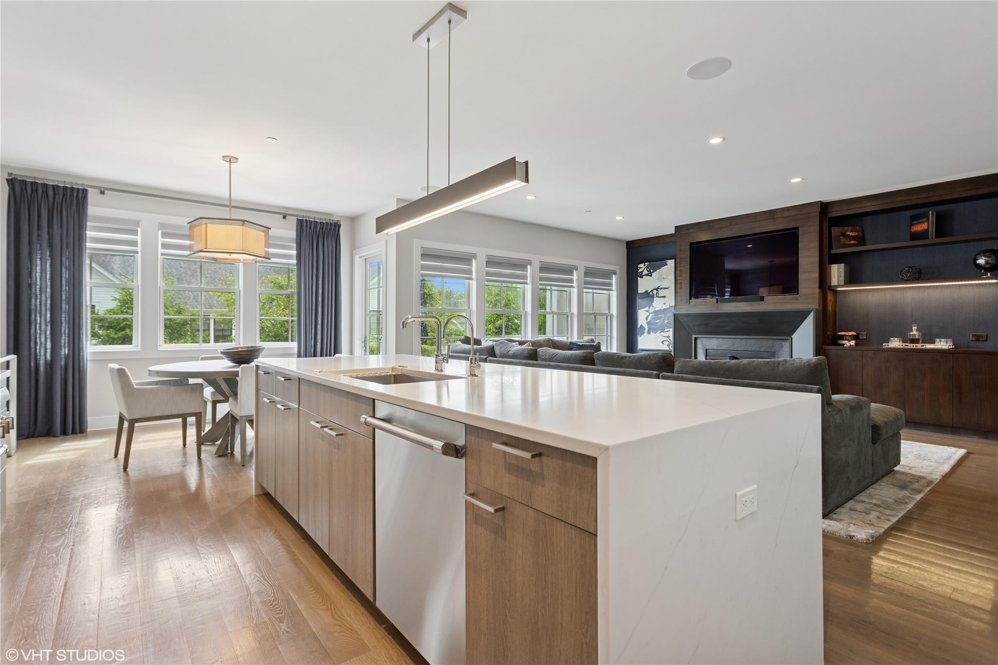 18 Rose Lane, Rye Brook, New York image 6