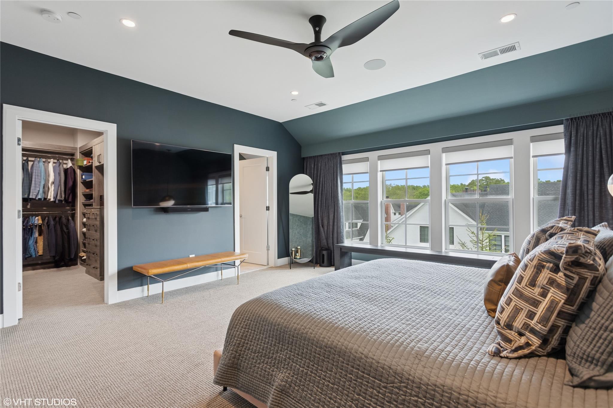 18 Rose Lane, Rye Brook, New York image 19