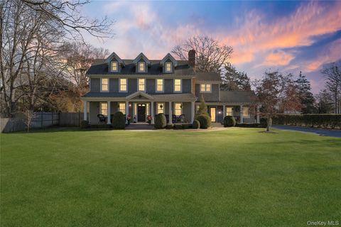 Photo of 85 Fairview Avenue, Bayport, NY 11705 (MLS # 942942)