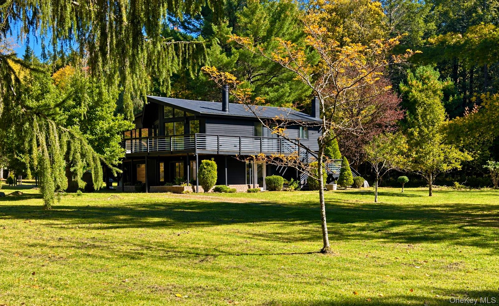 66 Salem Ridge Circle