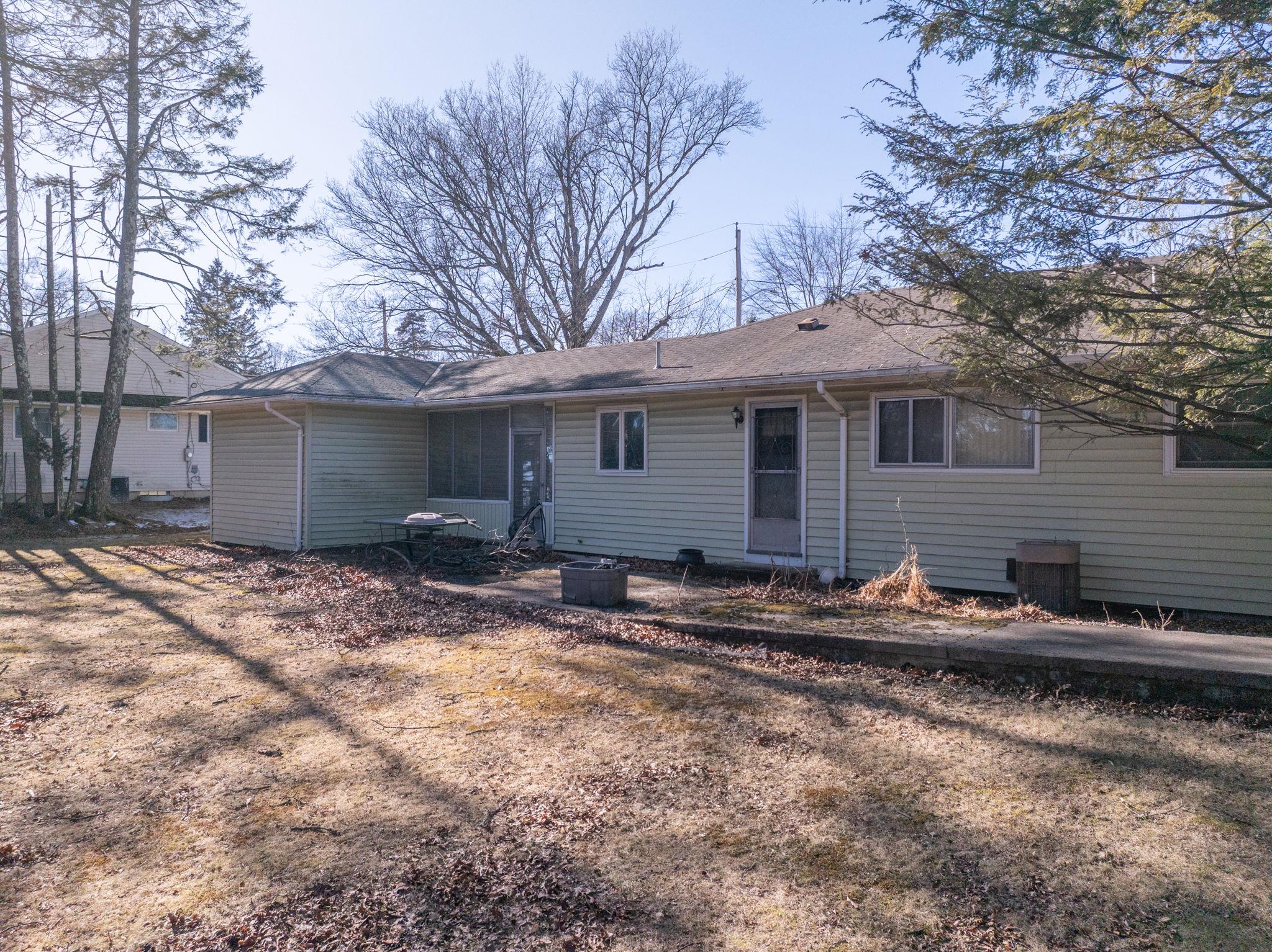 6 Thomas Jefferson Place, Middletown, New York image 23