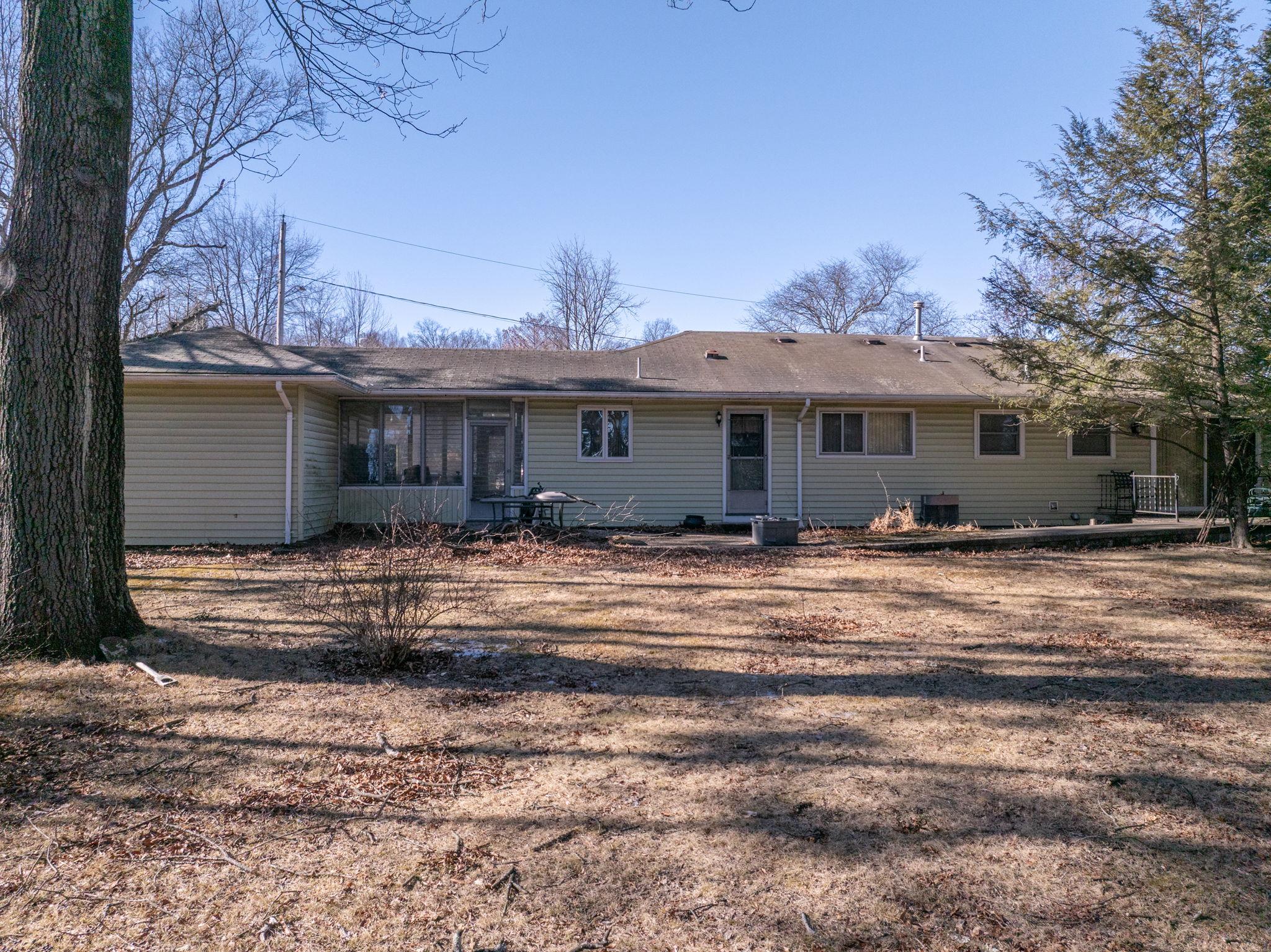 6 Thomas Jefferson Place, Middletown, New York image 24