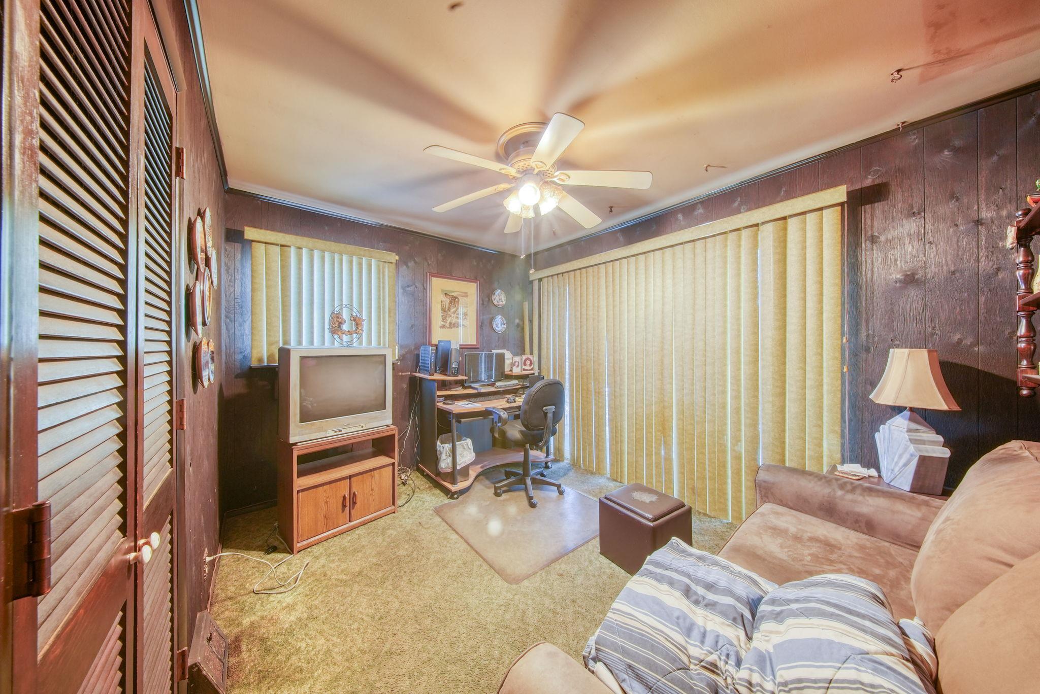 6 Thomas Jefferson Place, Middletown, New York image 18