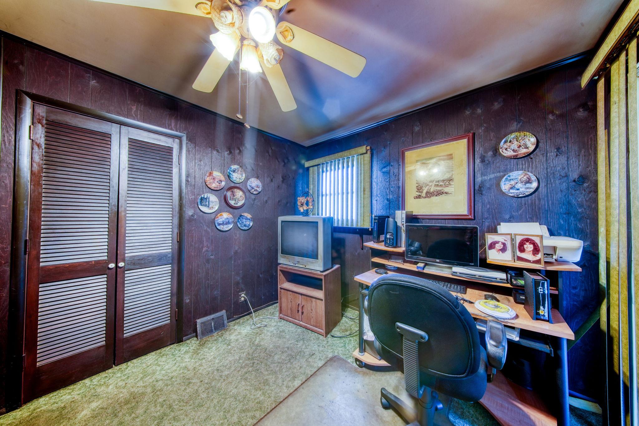 6 Thomas Jefferson Place, Middletown, New York image 19