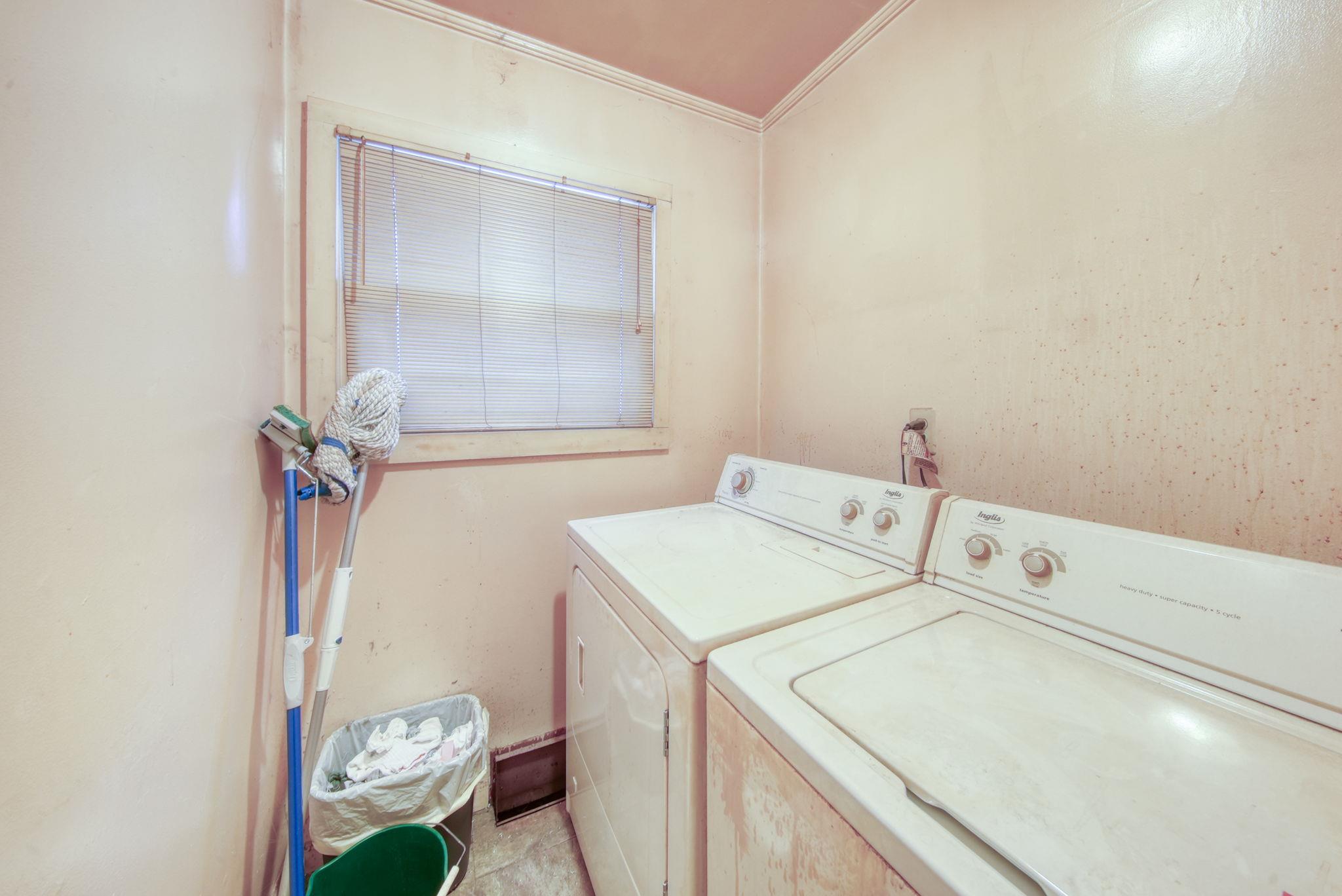 6 Thomas Jefferson Place, Middletown, New York image 15