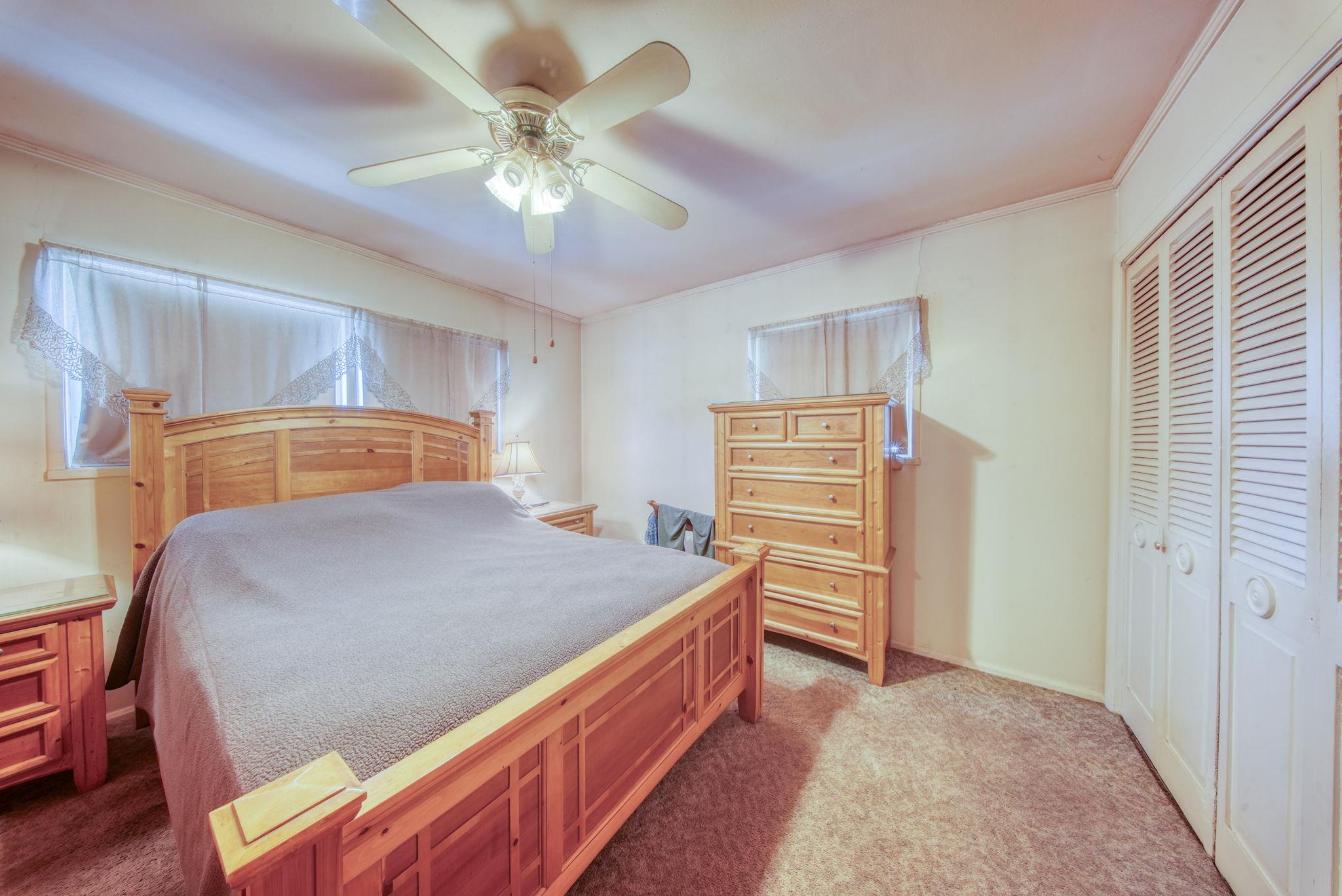 6 Thomas Jefferson Place, Middletown, New York image 14