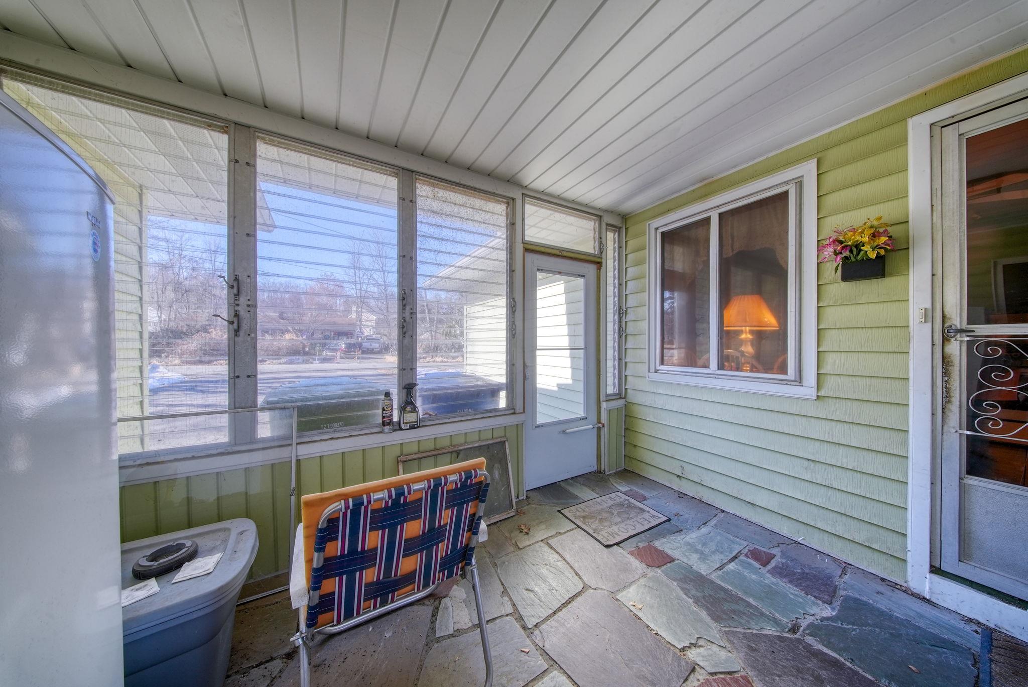 6 Thomas Jefferson Place, Middletown, New York image 10