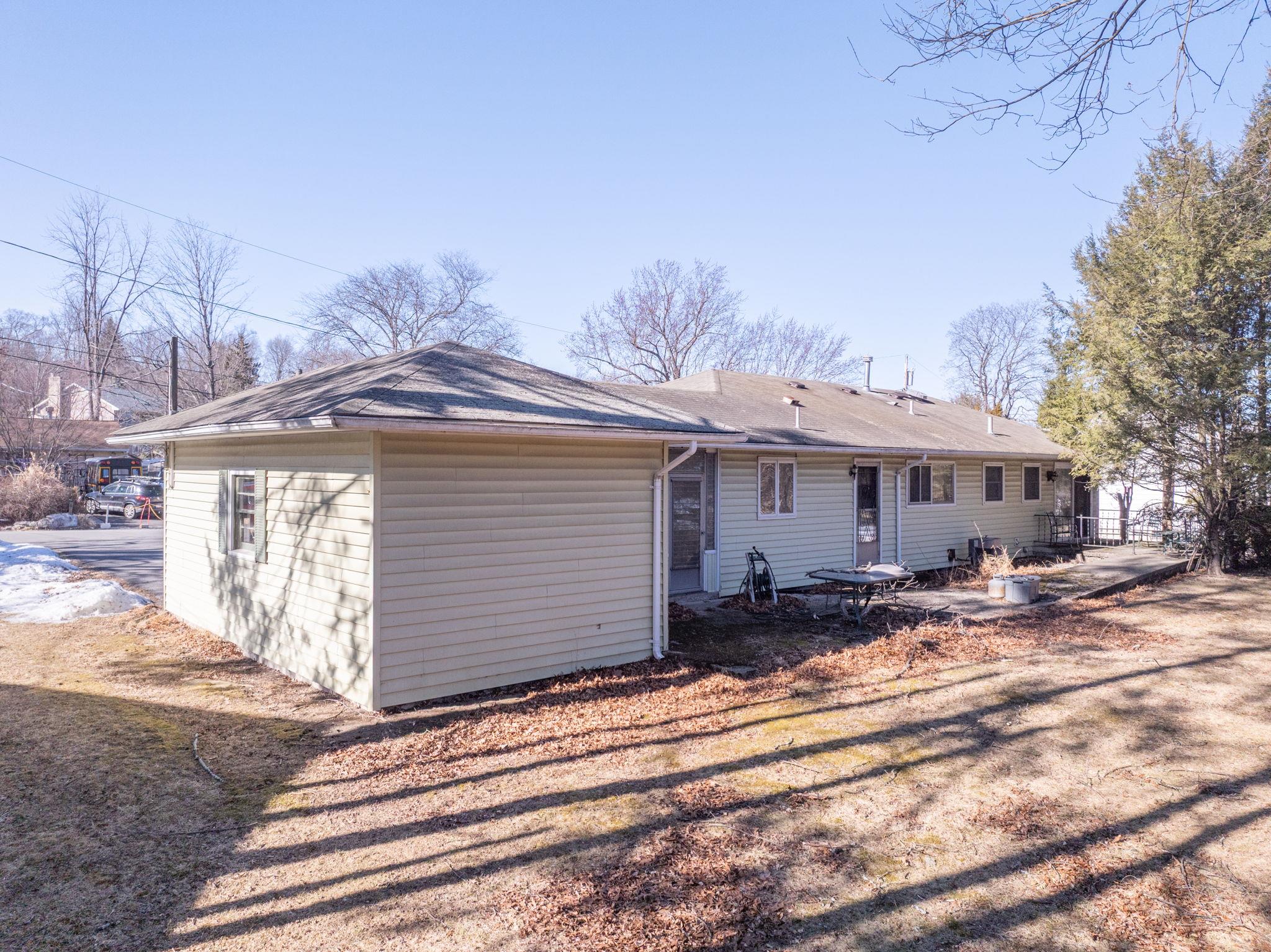 6 Thomas Jefferson Place, Middletown, New York image 25
