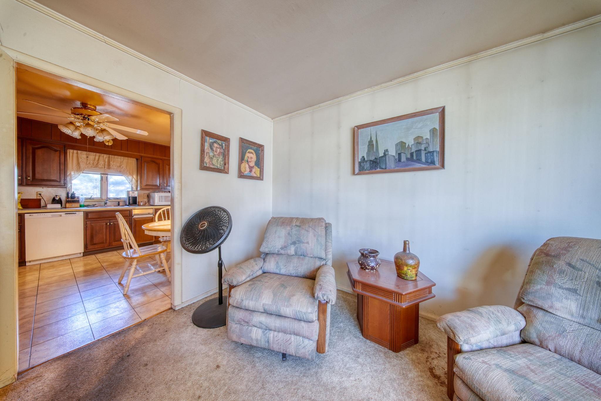 6 Thomas Jefferson Place, Middletown, New York image 6