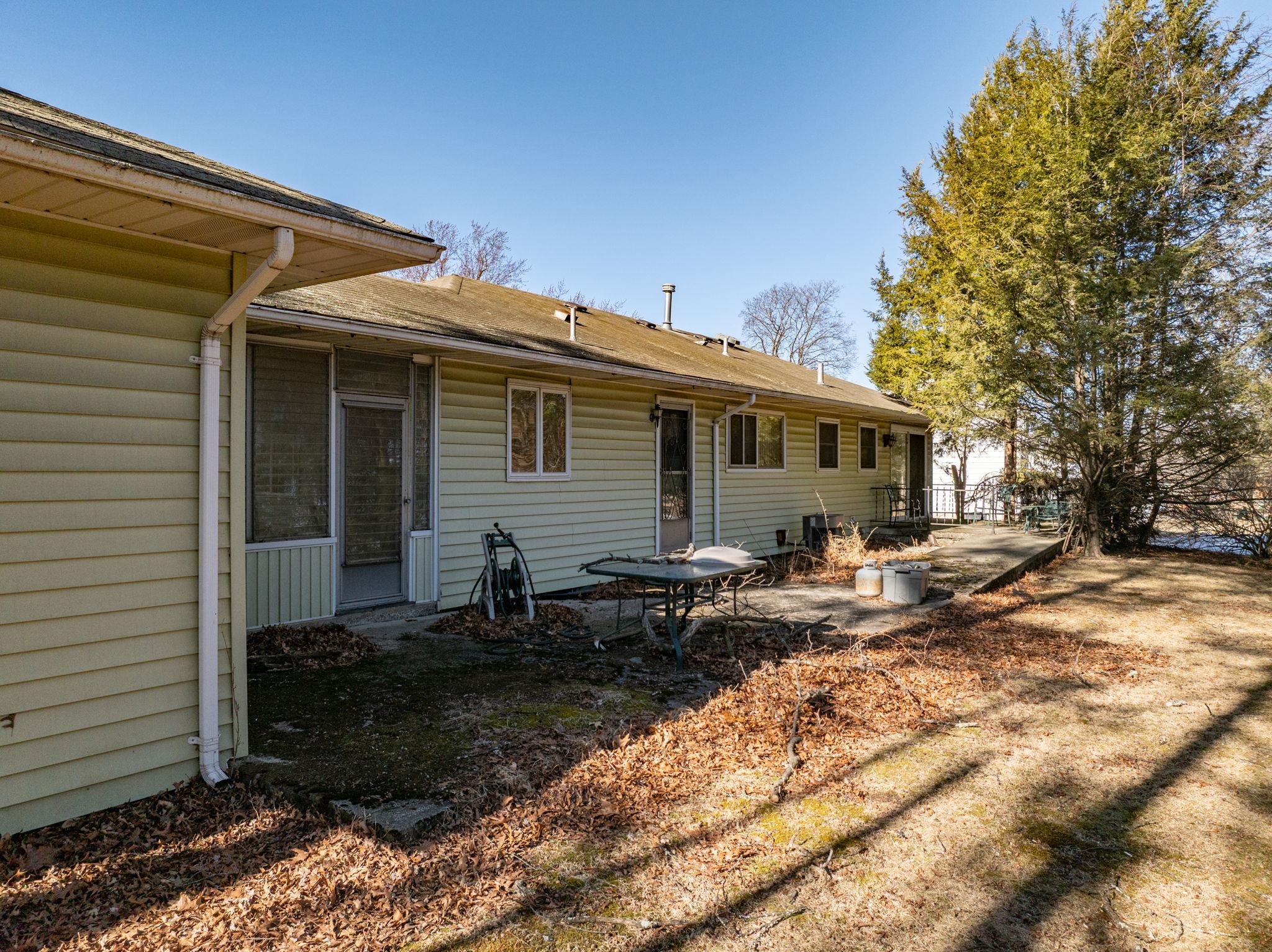 6 Thomas Jefferson Place, Middletown, New York image 26