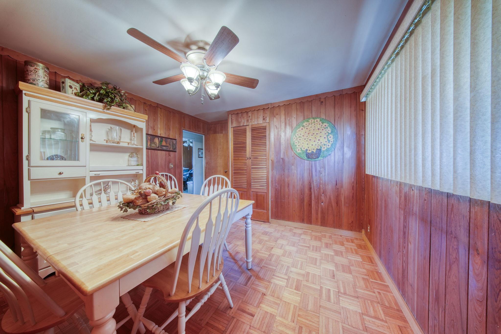 6 Thomas Jefferson Place, Middletown, New York image 11