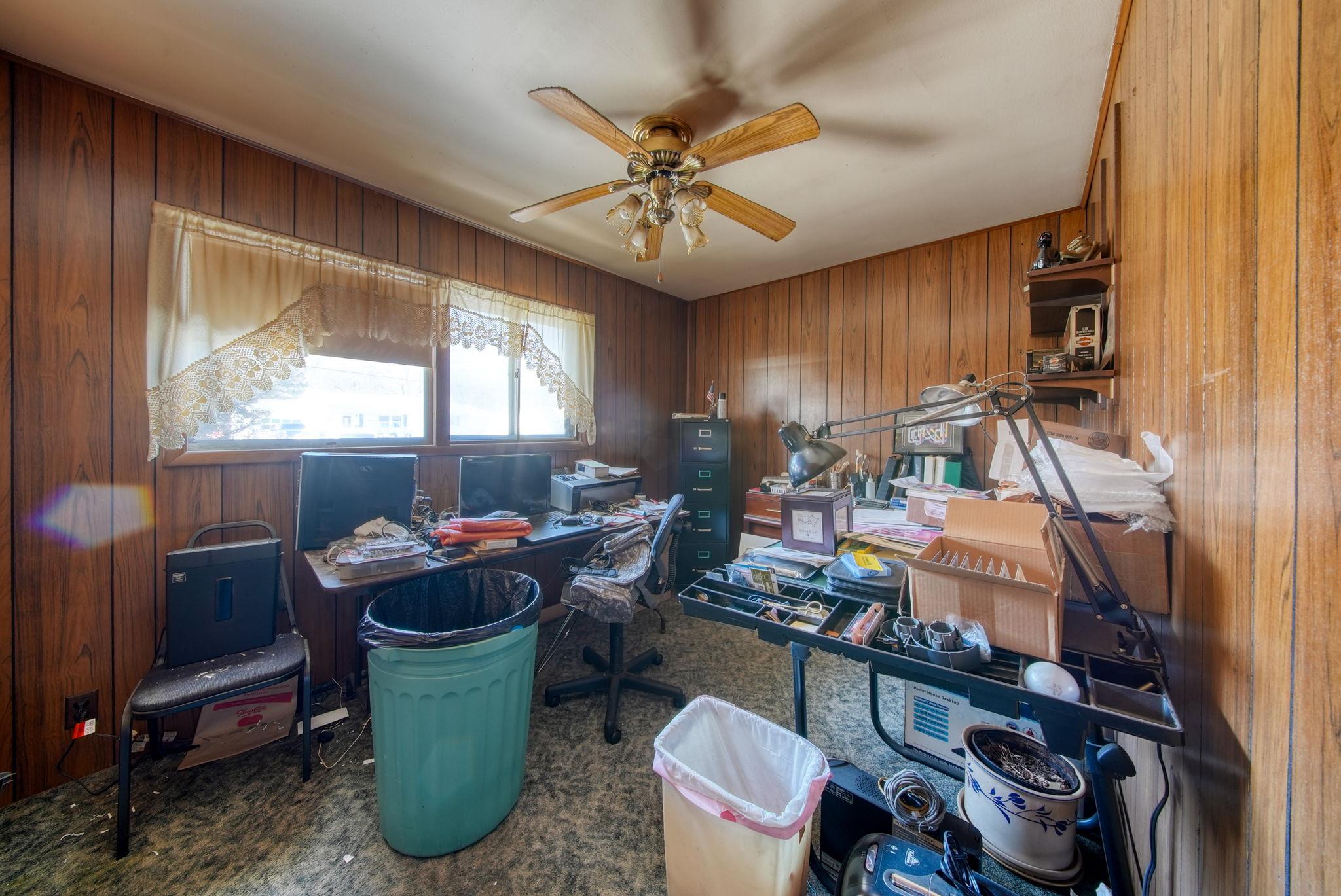 6 Thomas Jefferson Place, Middletown, New York image 13
