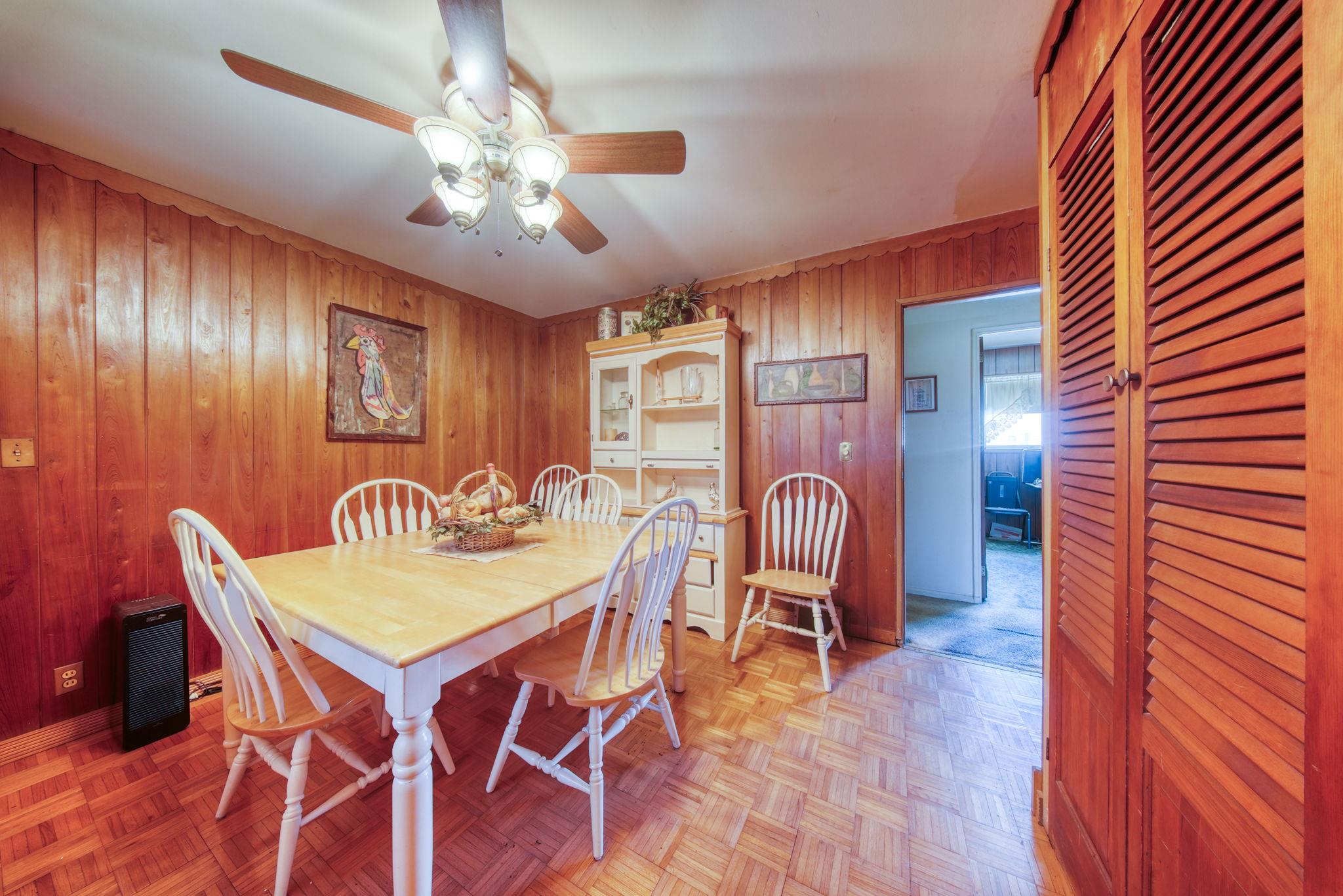 6 Thomas Jefferson Place, Middletown, New York image 12