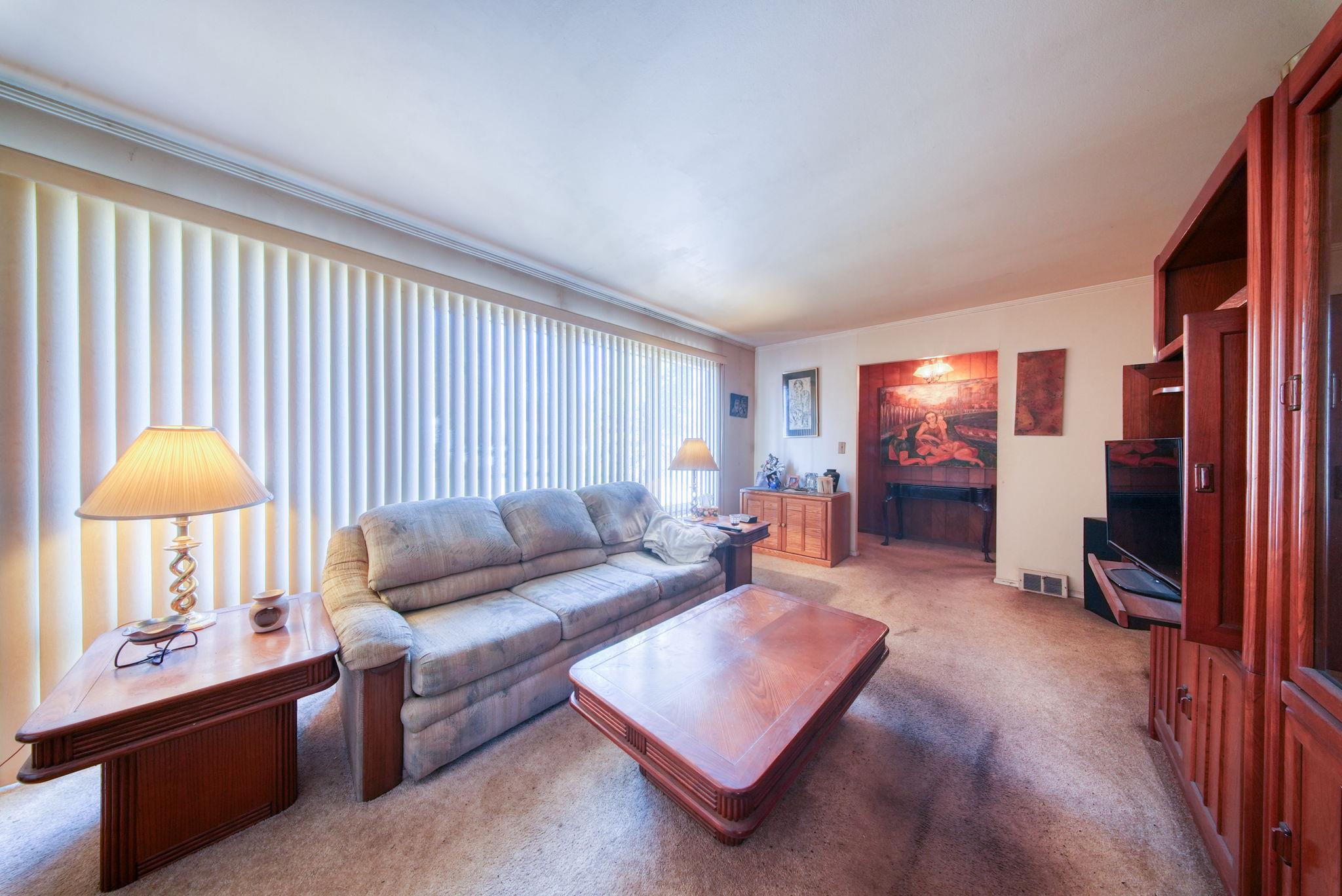 6 Thomas Jefferson Place, Middletown, New York image 5