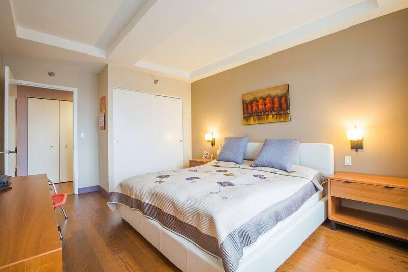 40-22 College Point Boulevard #7Q, Flushing, New York image 22