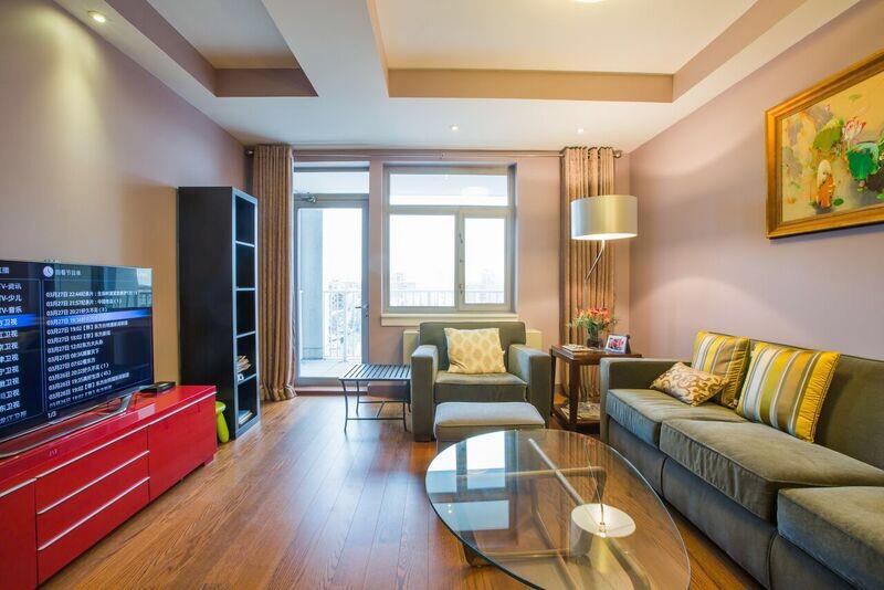 40-22 College Point Boulevard #7Q, Flushing, New York image 14